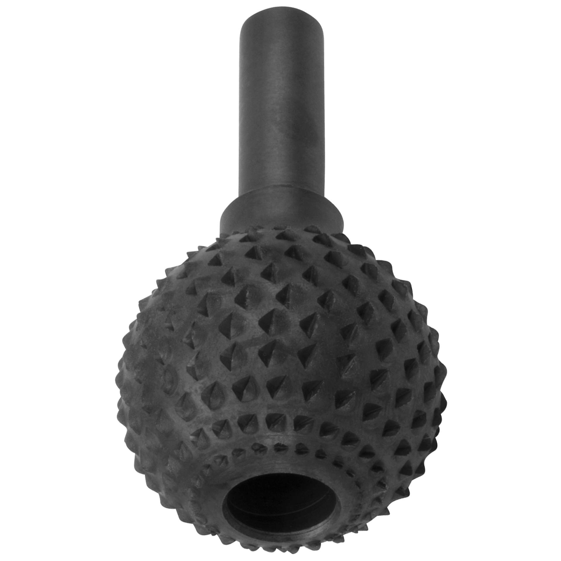 Wolfcraft Kuularaspi