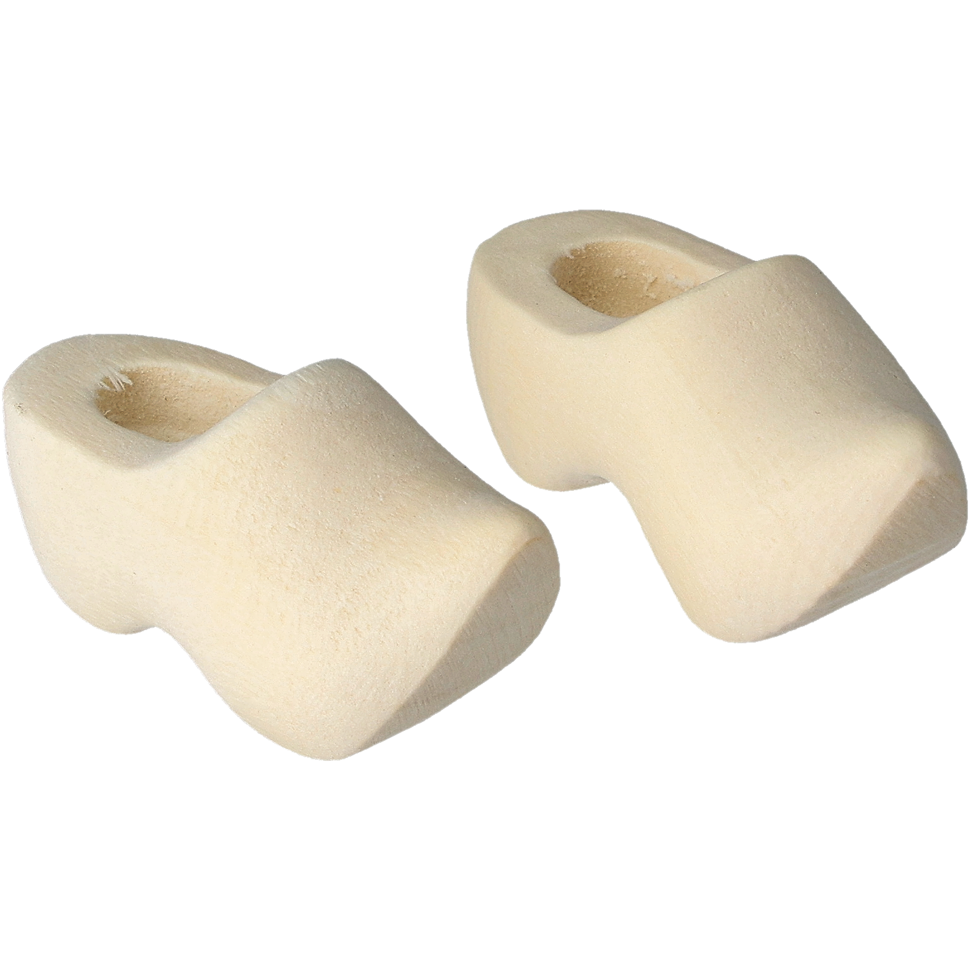 Puukengät