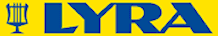 Lyra