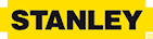 Stanley