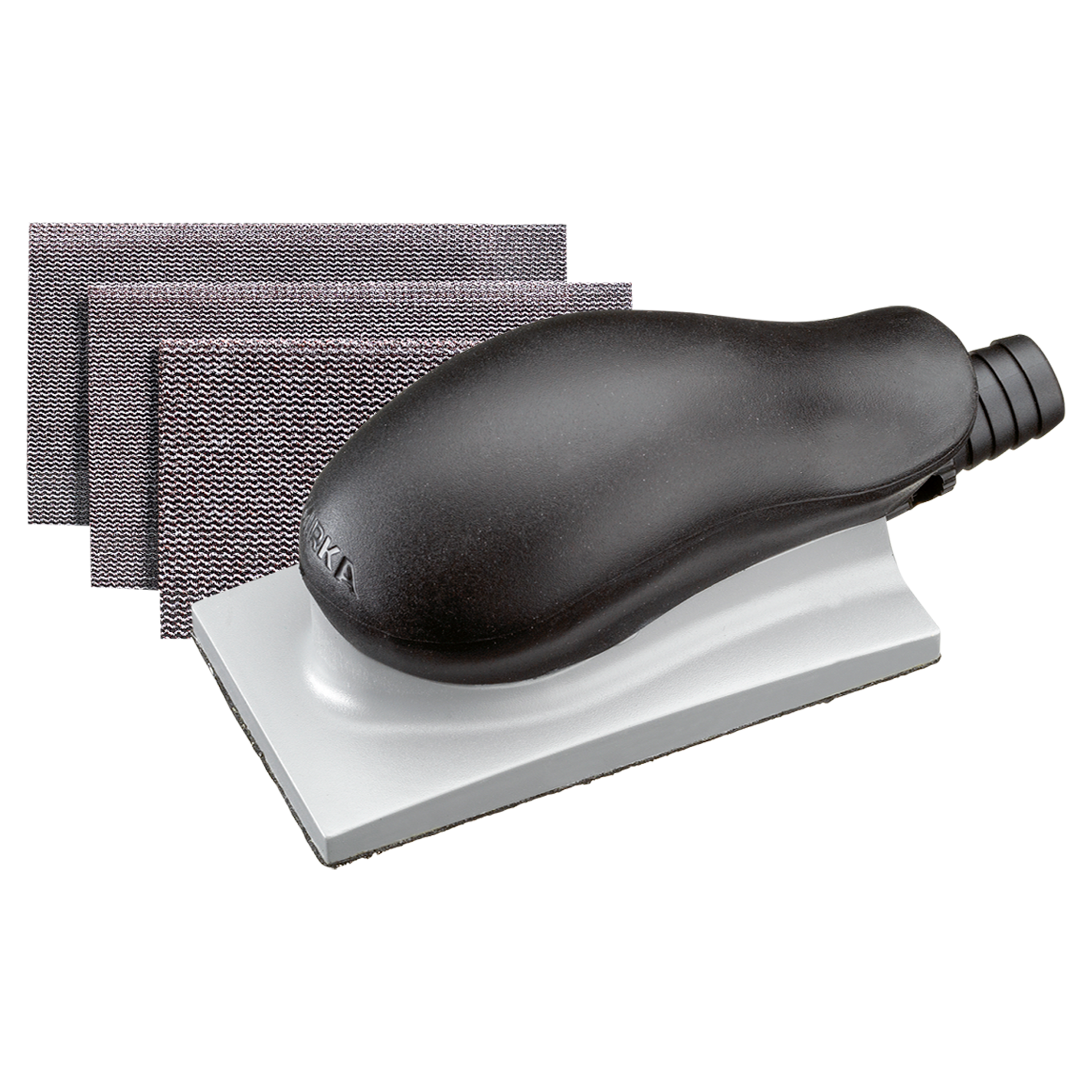 Hiomatuki, 70x125 mm