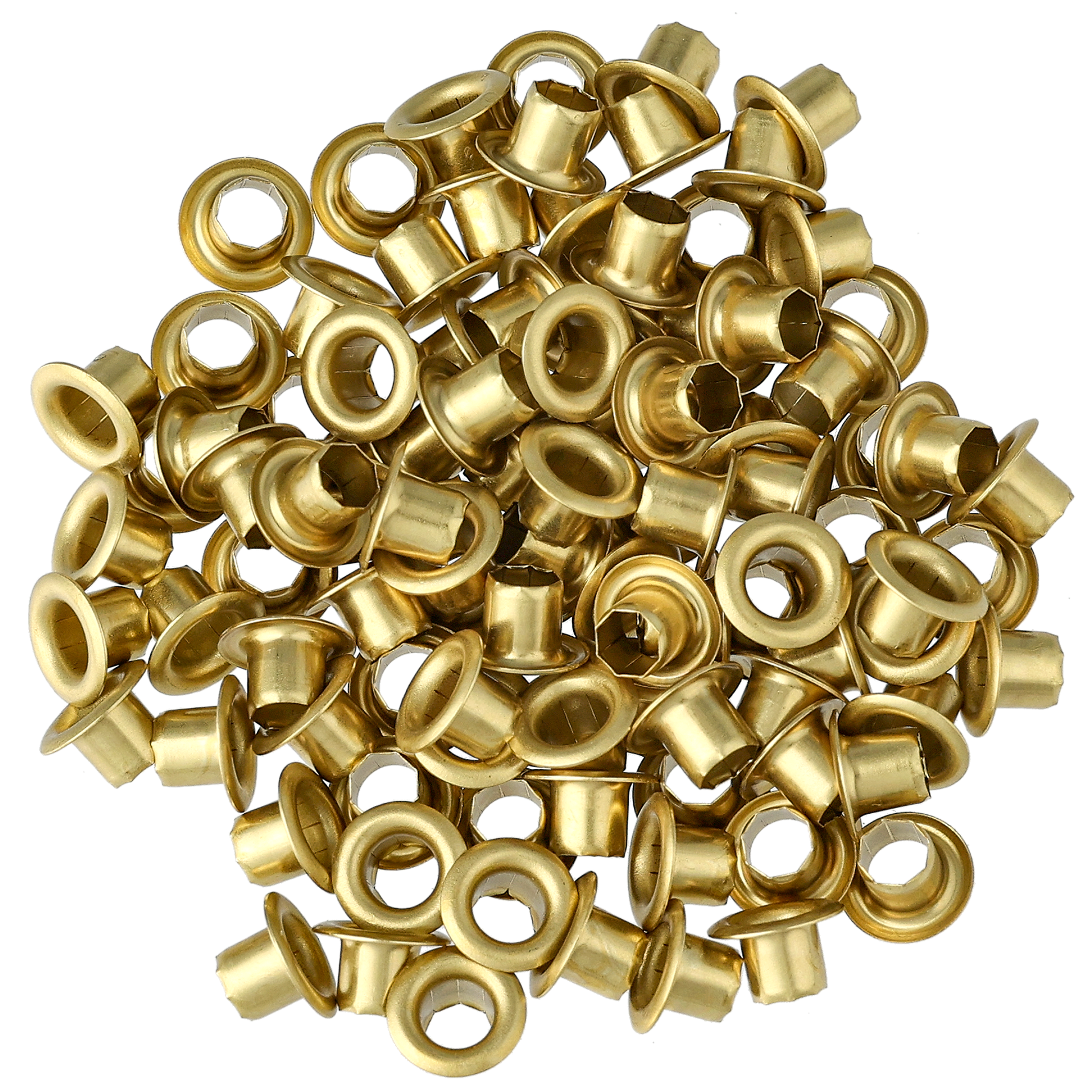 Vahvikerenkaat, Ø 5,0/5,5 mm