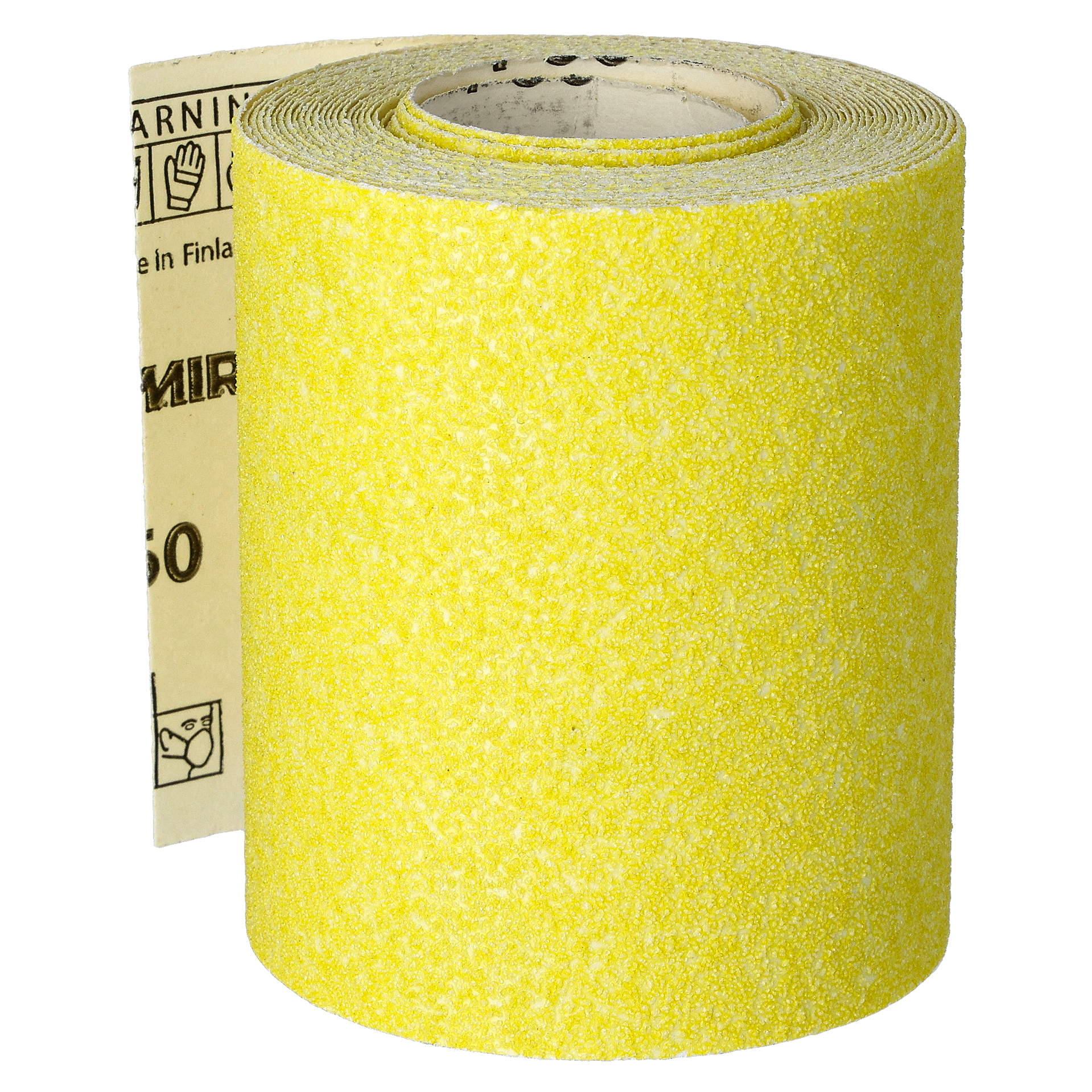 Hiomapaperi MYA, nro 60