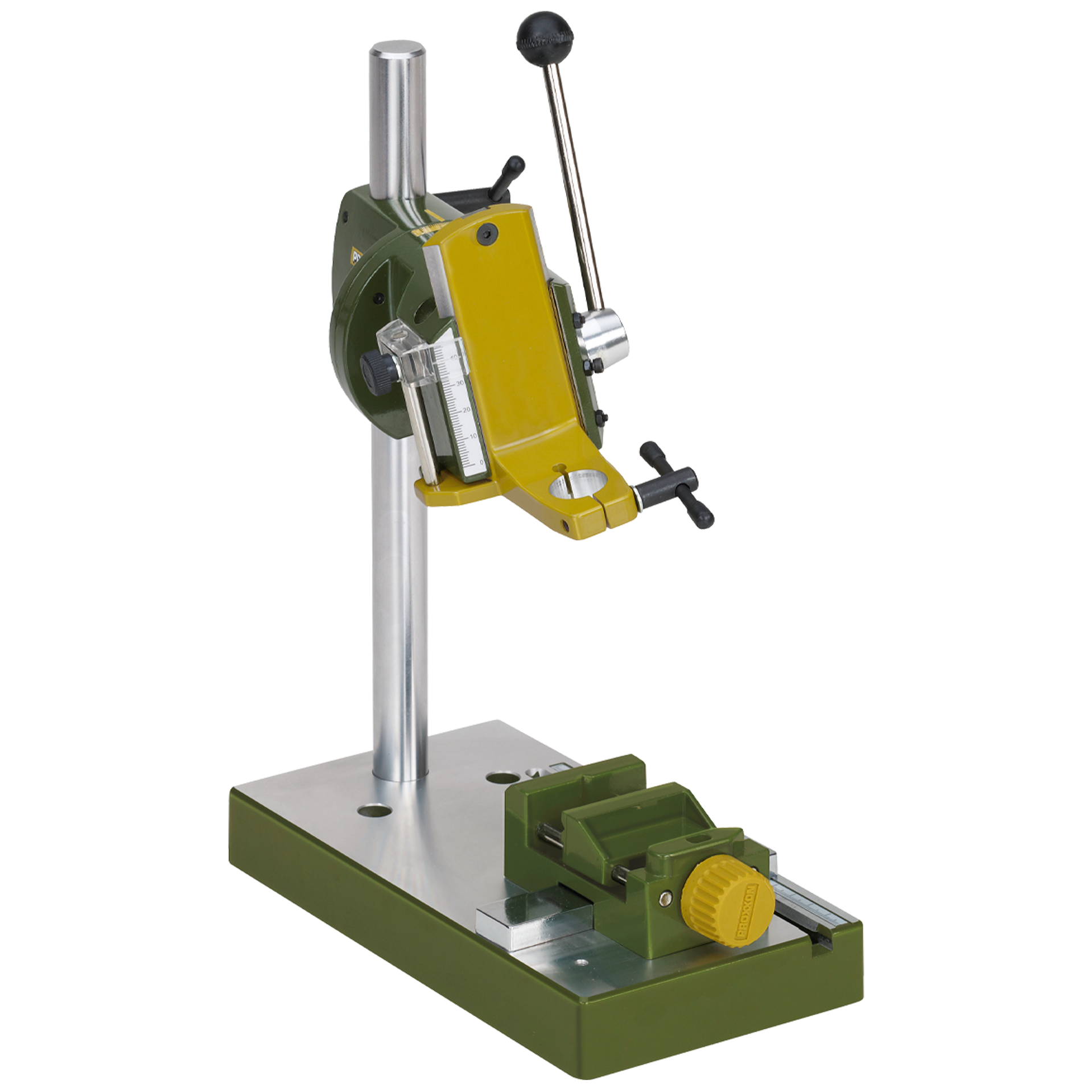 Proxxon Borstativ Micromot MB 200