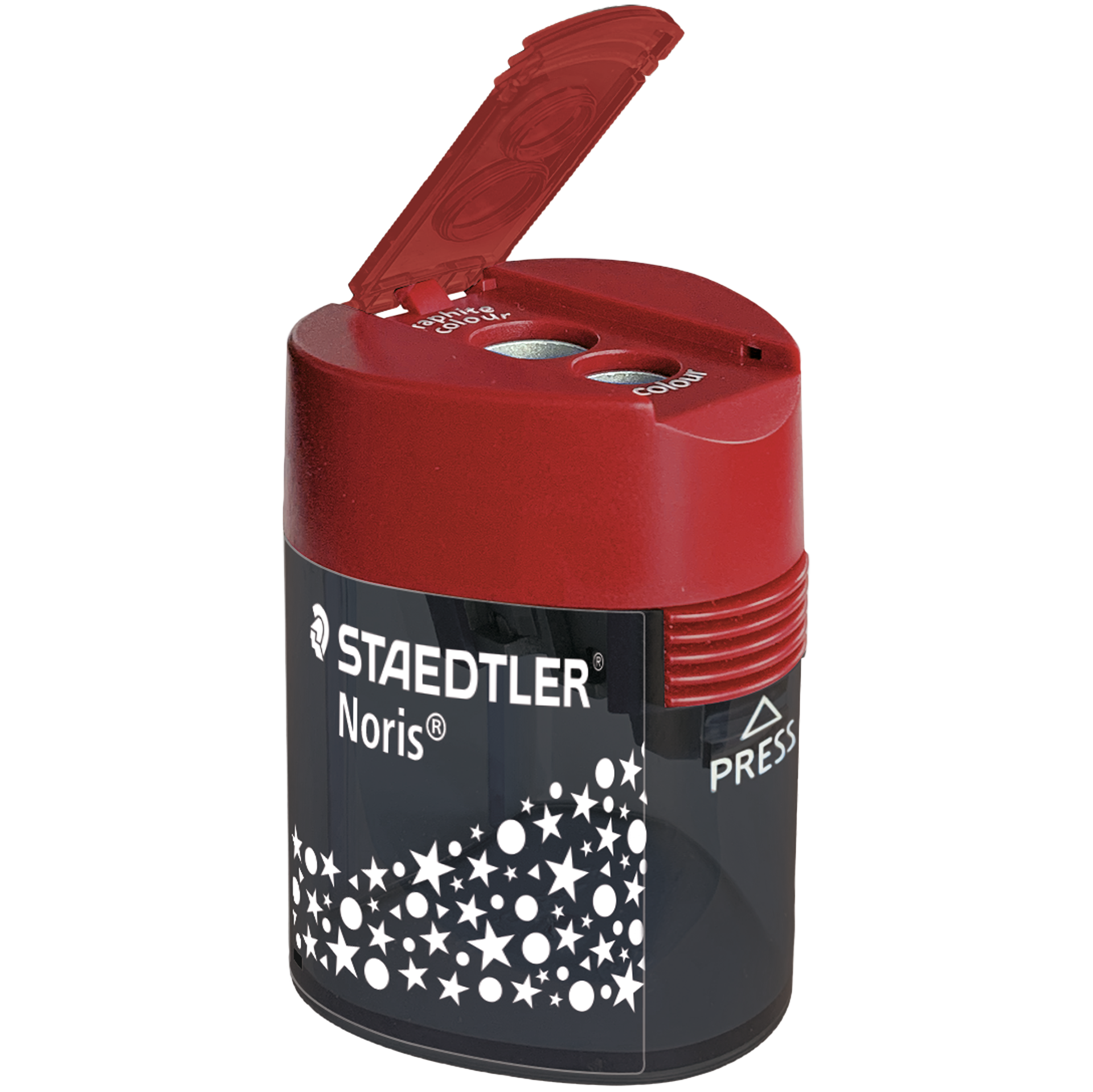 Kaksoisteroitin