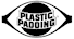 Plastic Padding