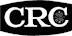 CRC