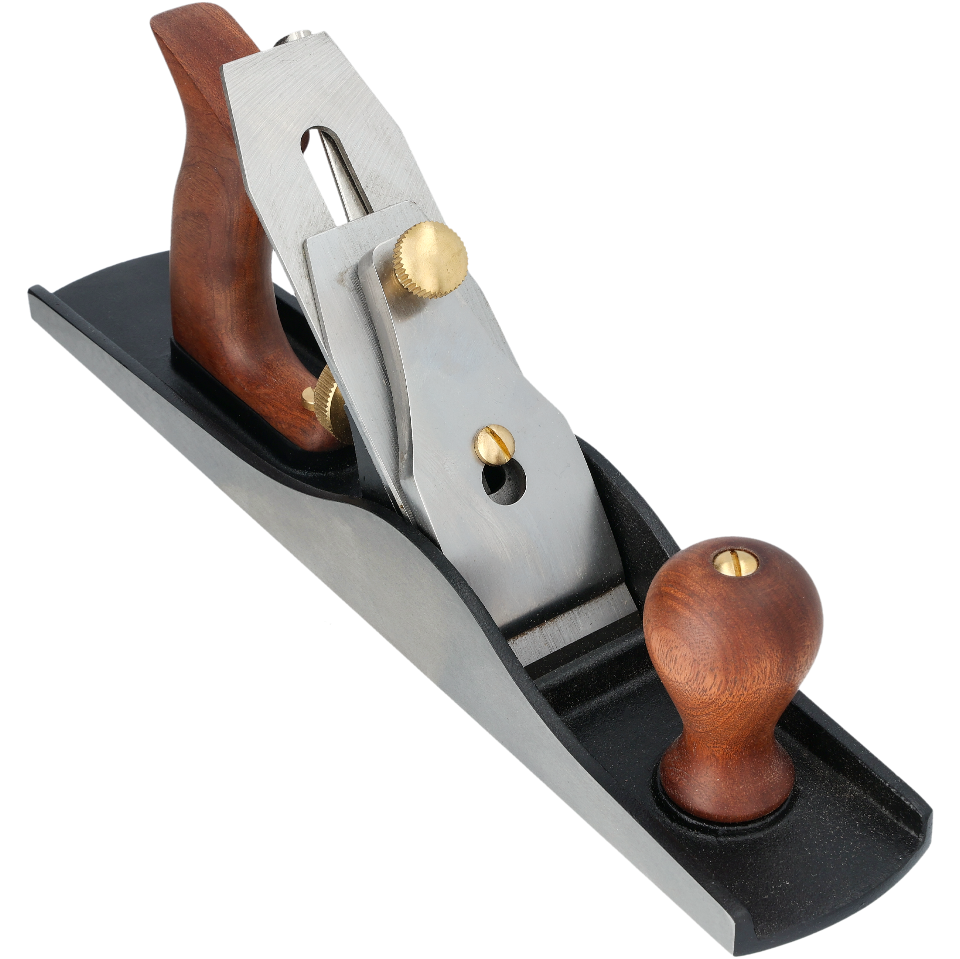 Premium silityshöylä, 350 mm