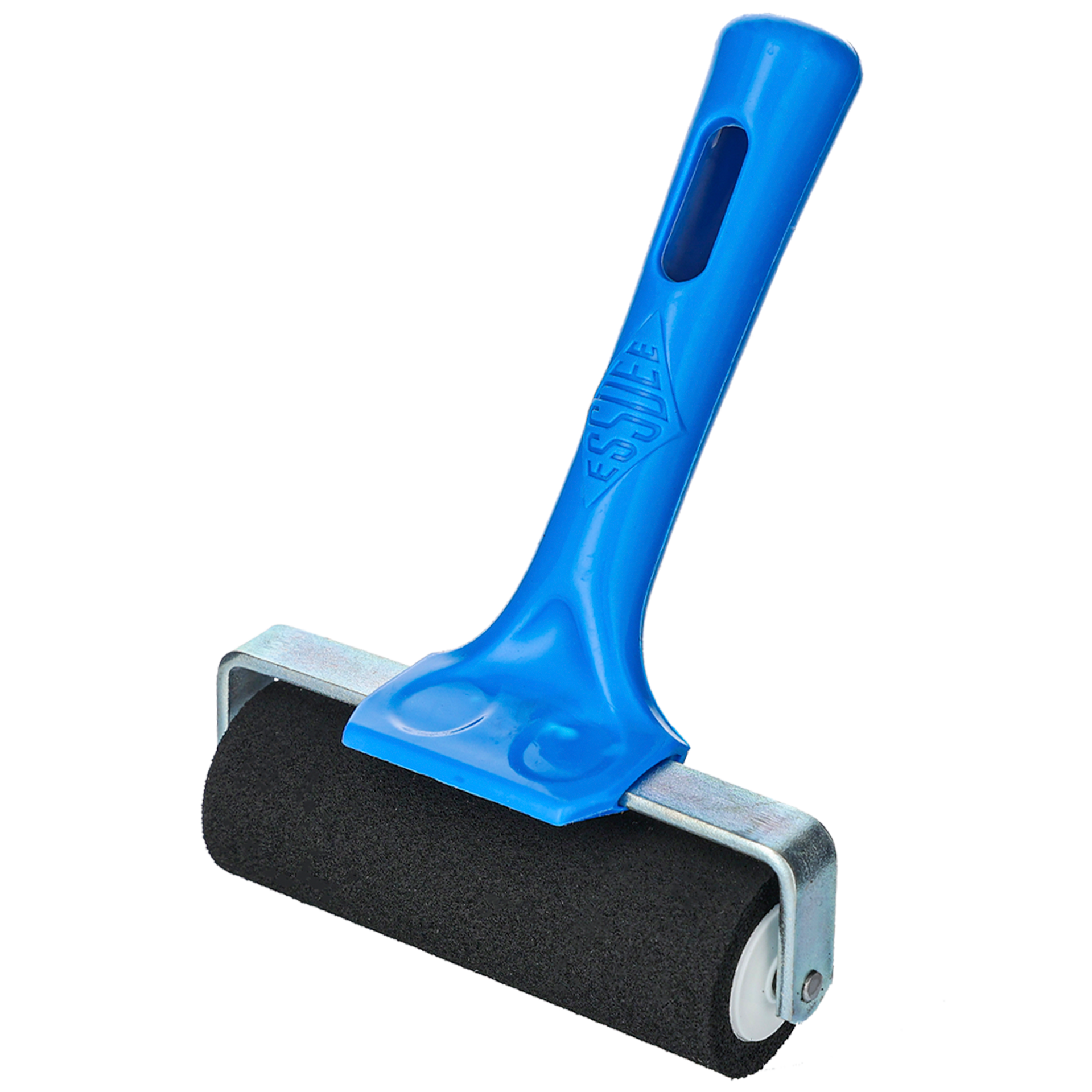 Roller textil, 100 mm