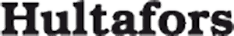 Hultafors