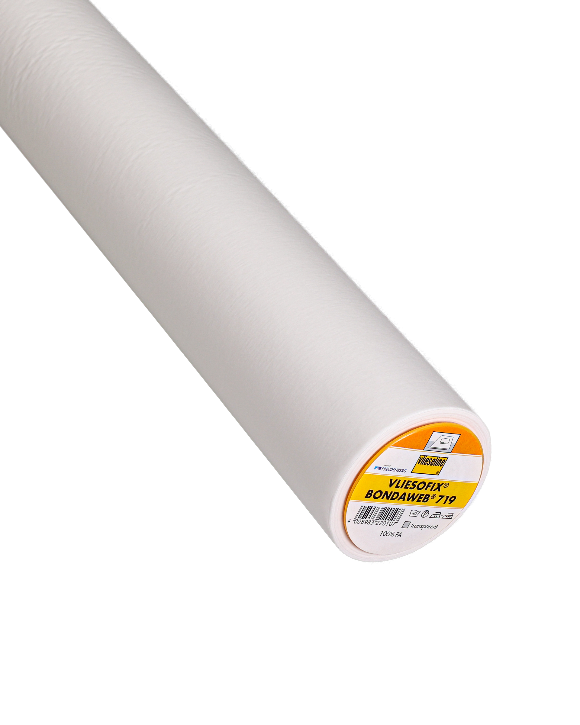 Vlieseline Vliesofix