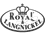 Royal Langnickel