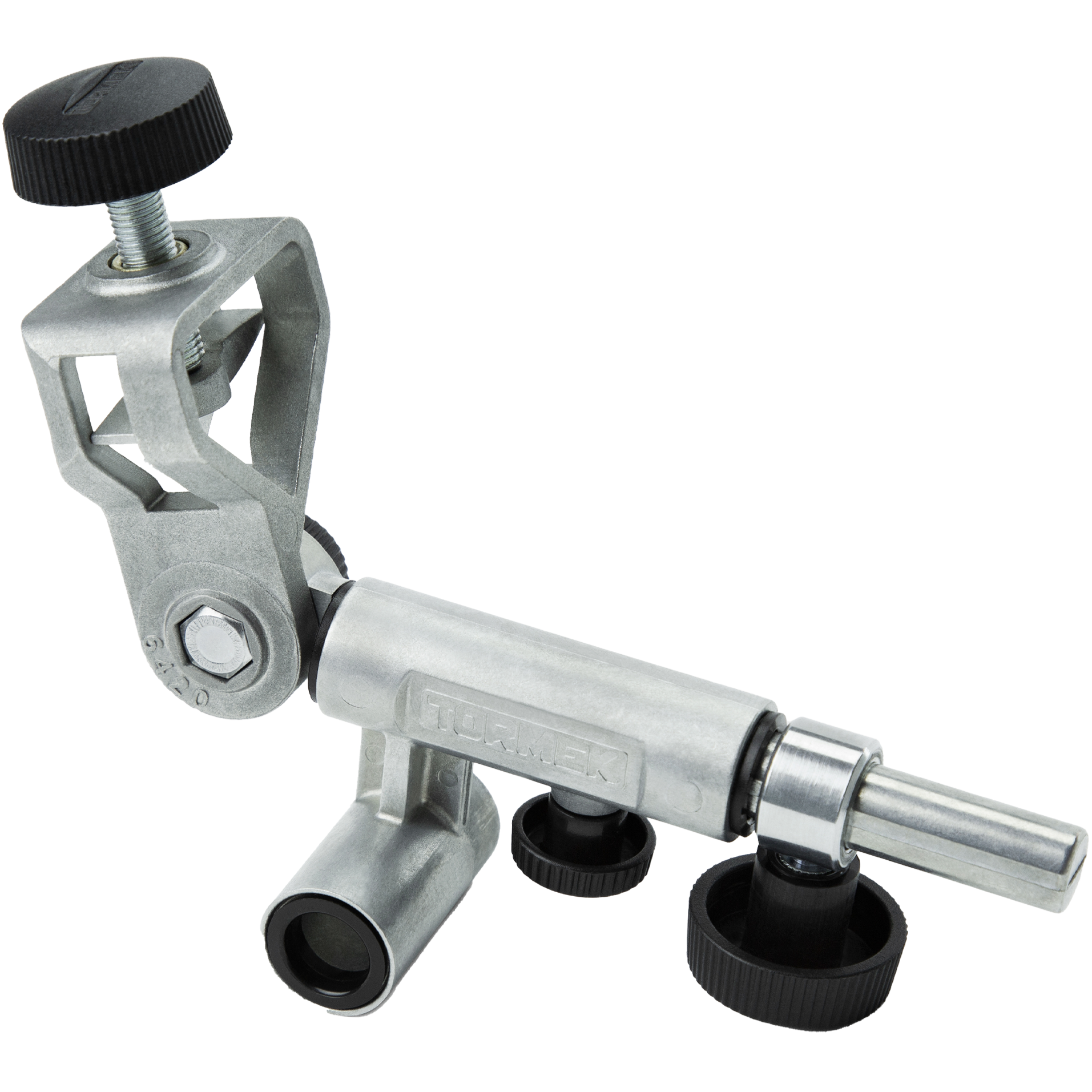 Tormek Jigg för skölpar och svarvskärstål SVD-186