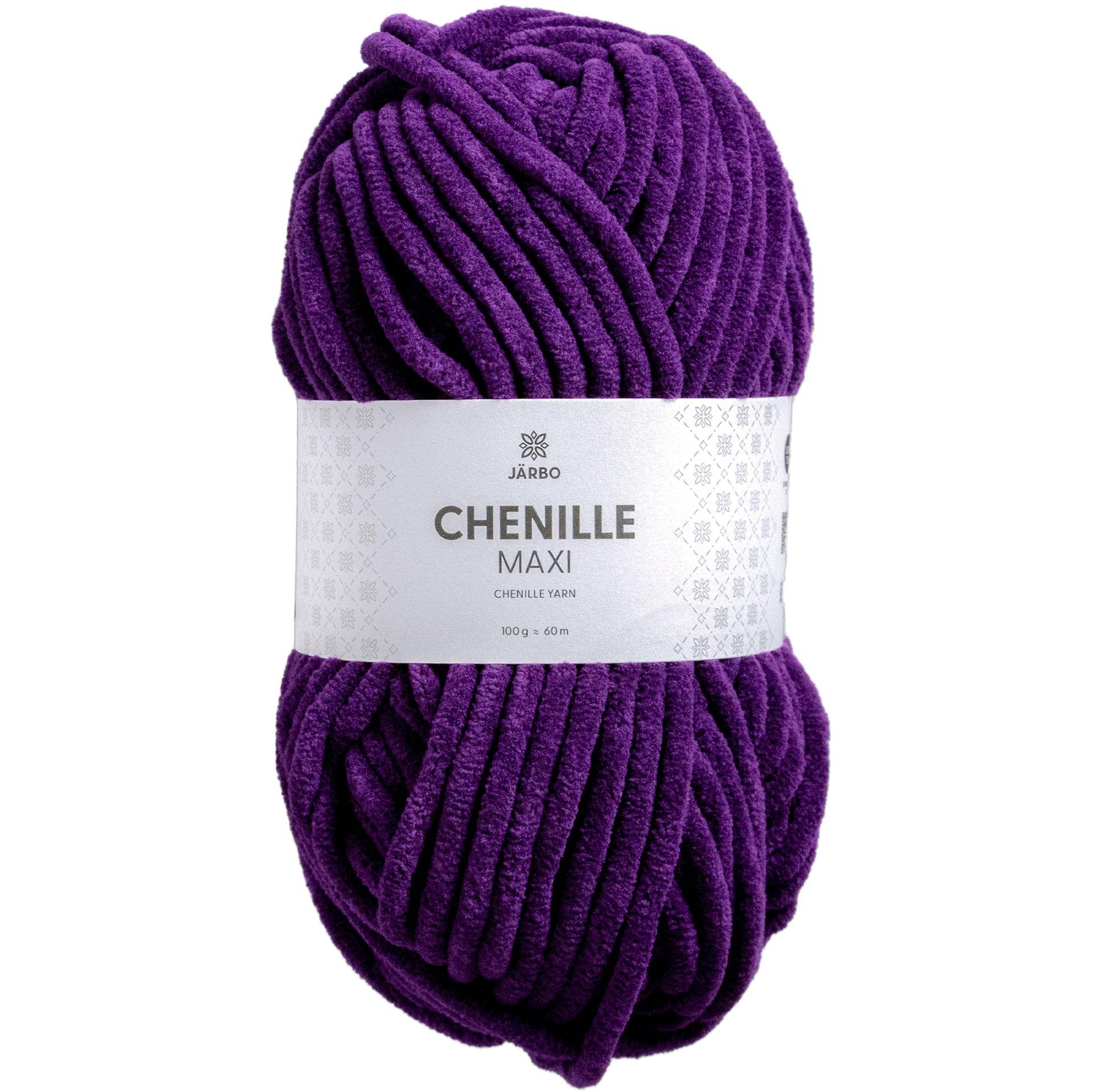 Chenille Maxi, goth muffin