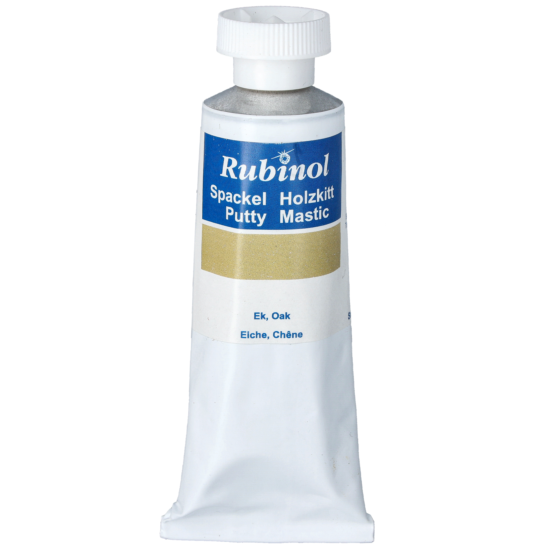 Pellavaöljysilote, tammi