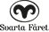 Svarta Fåret