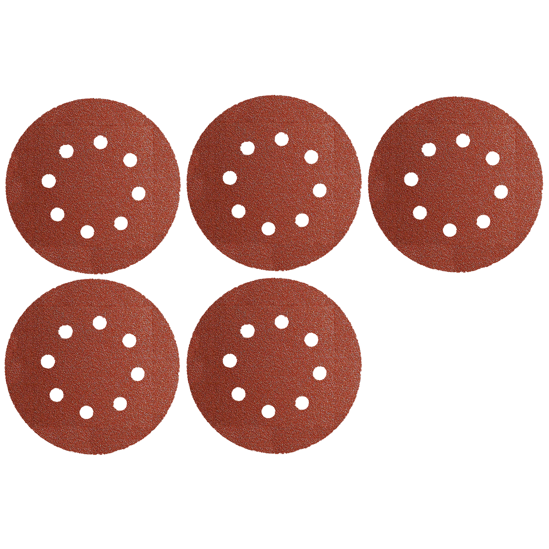 Sliprondeller PEX, PEX 120