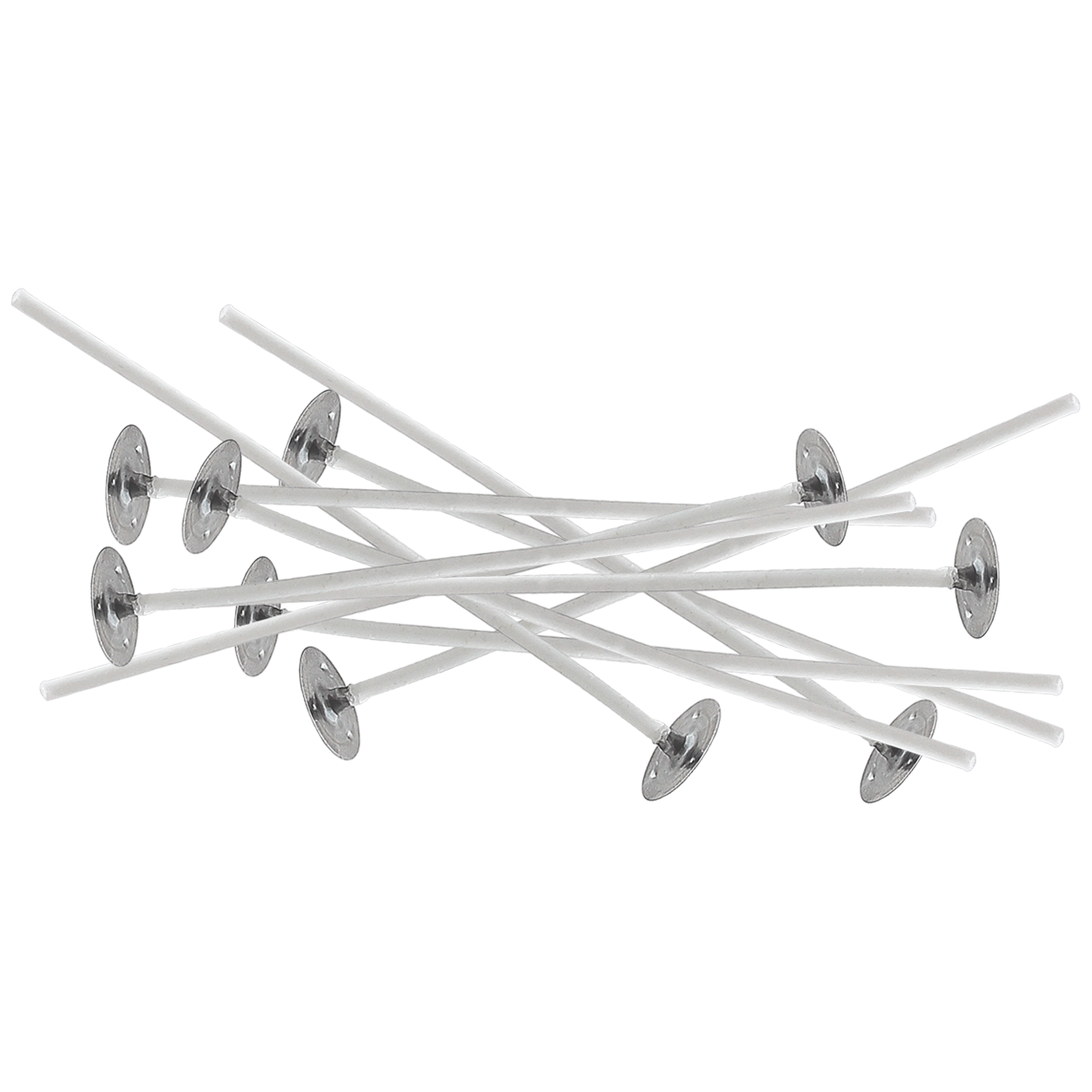 Raps / Soya veke nr 5