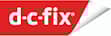 DC-fix