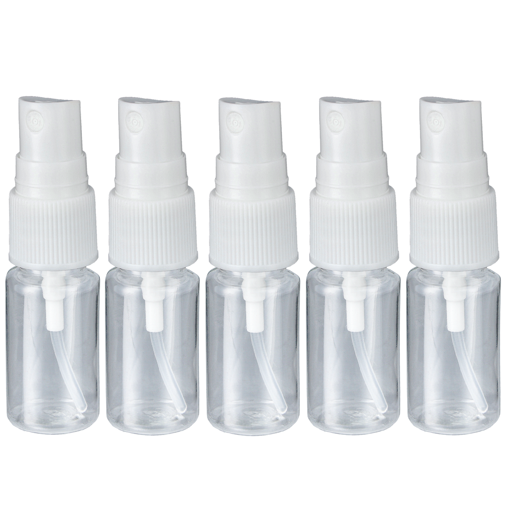 Aquabeads Suihkepullot