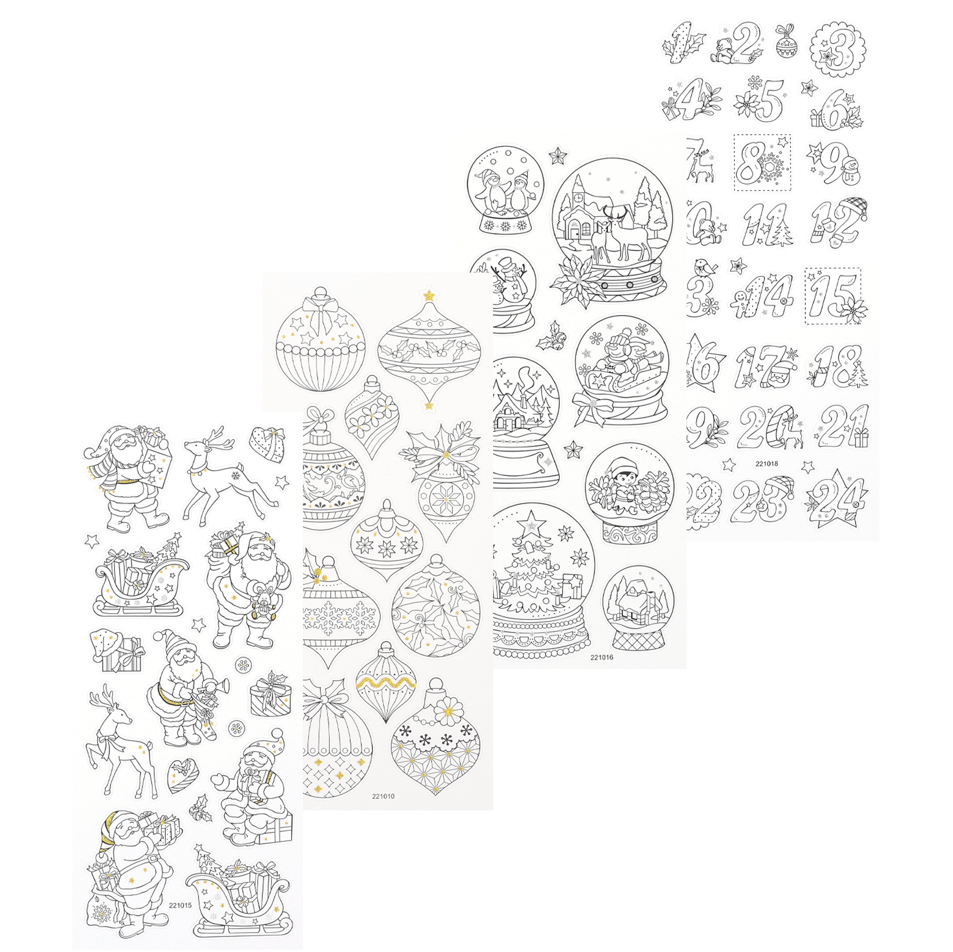 03_D977_0002.png