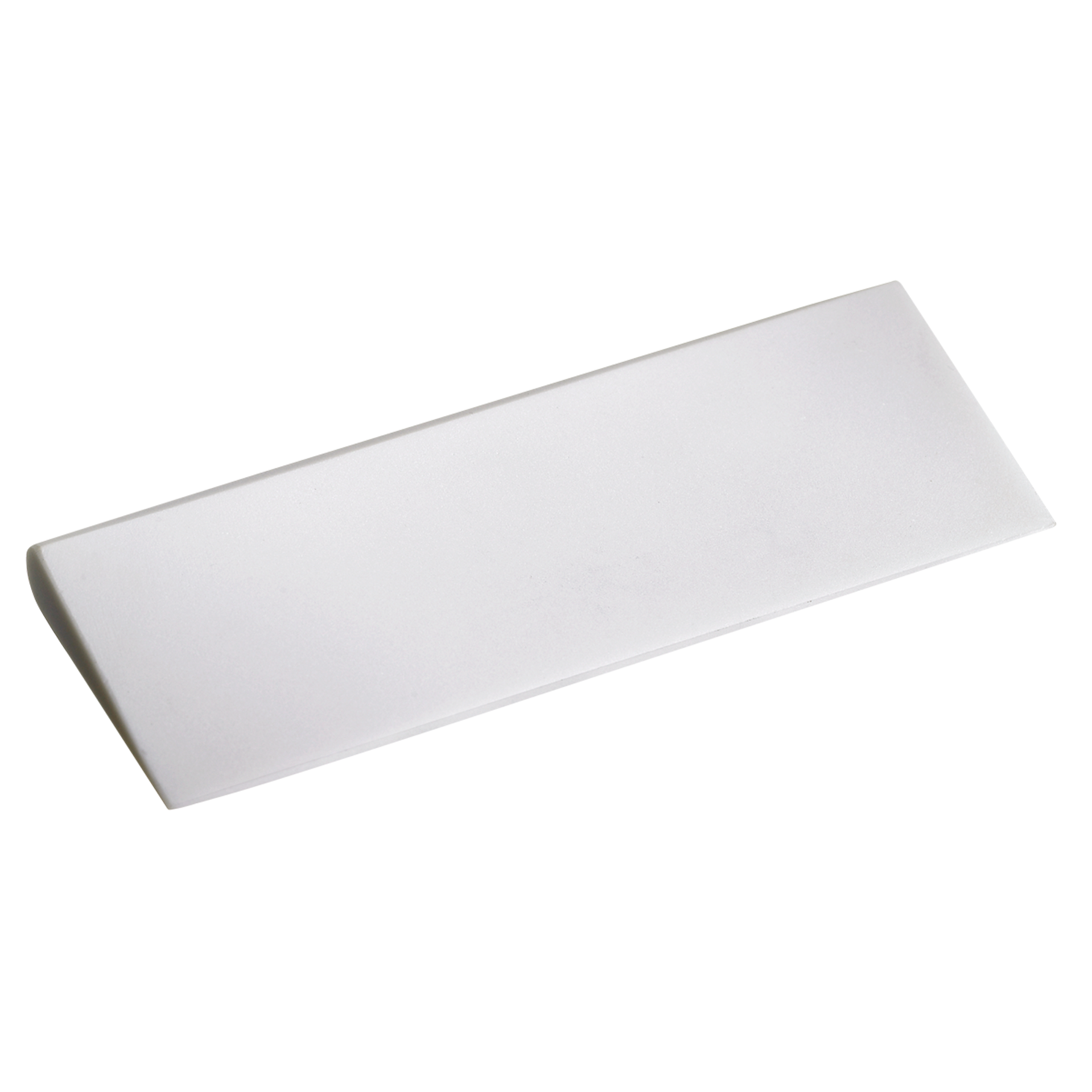 Pfeil Arkansaskovasin