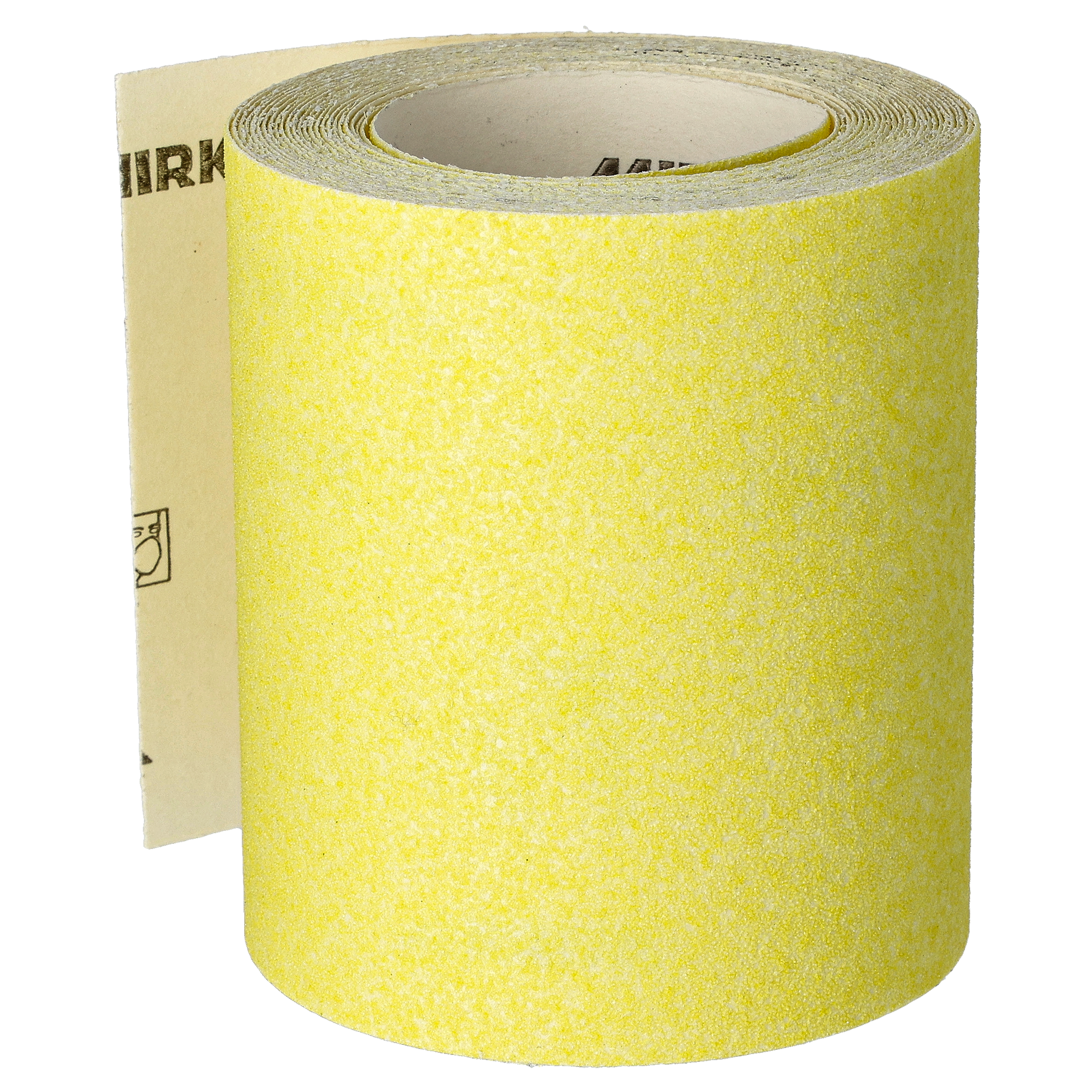 Hiomapaperi MYA, nro 80