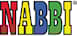 Nabbi