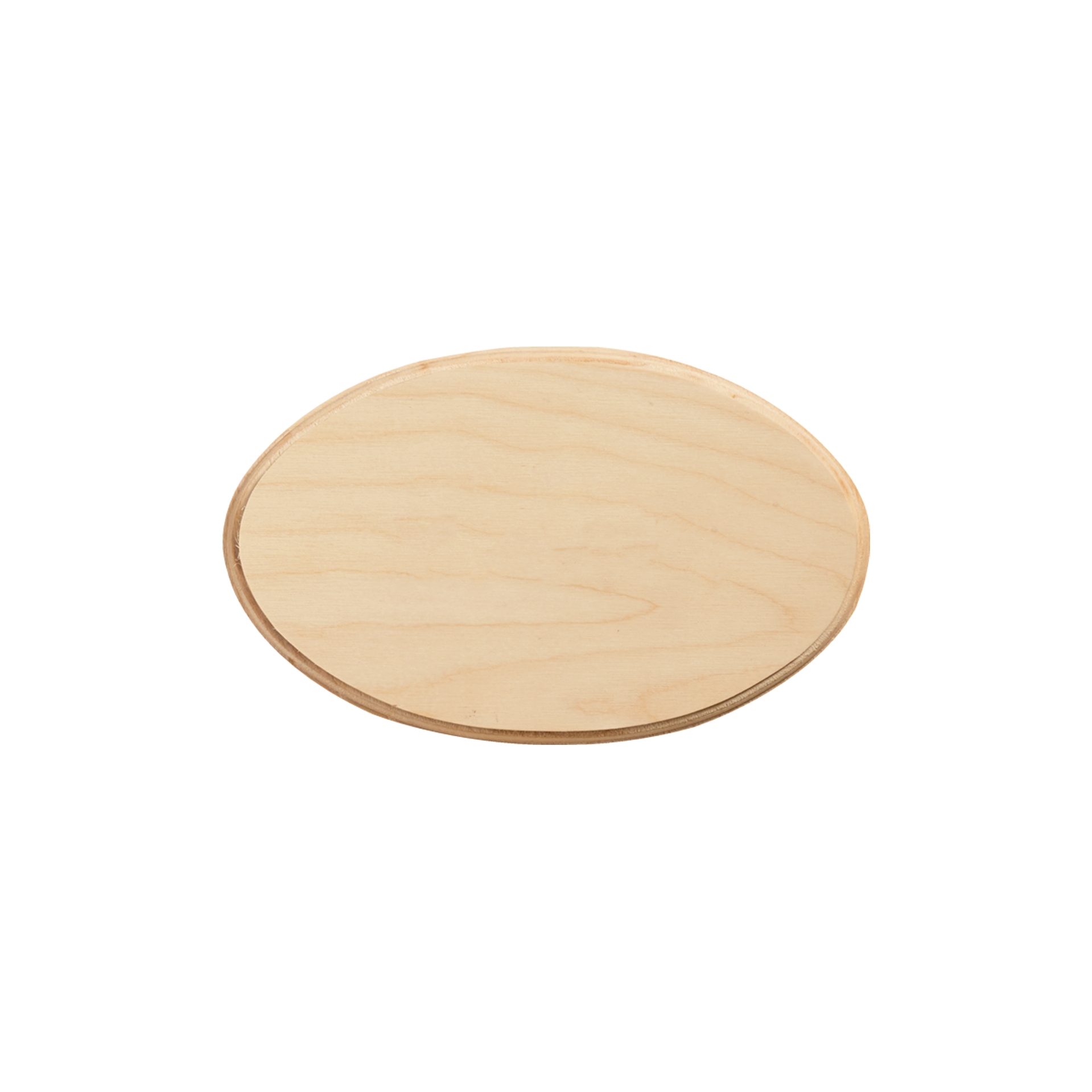 Kyltit Soikea, 180x110 mm