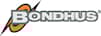 Bondhus