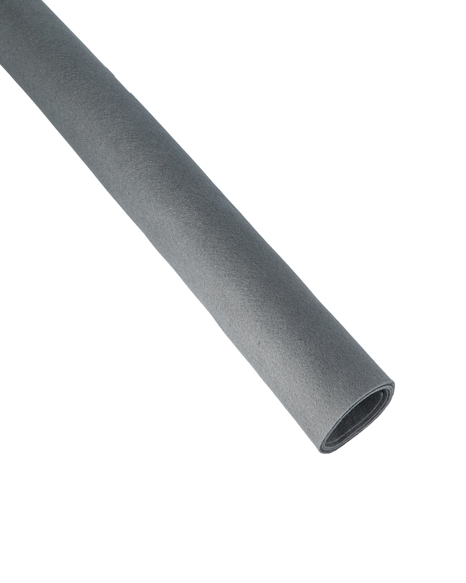 Askarteluhuopa, harmaa