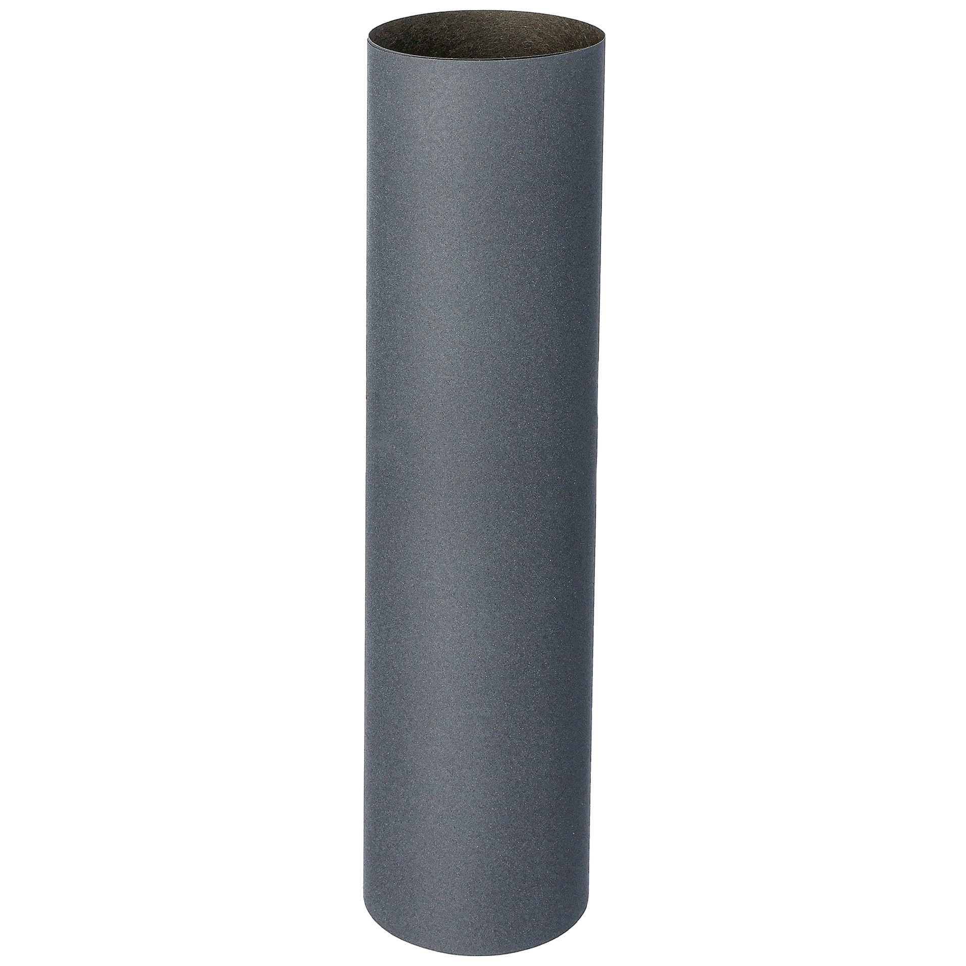 Vådslibepapir ark, nr. 1200