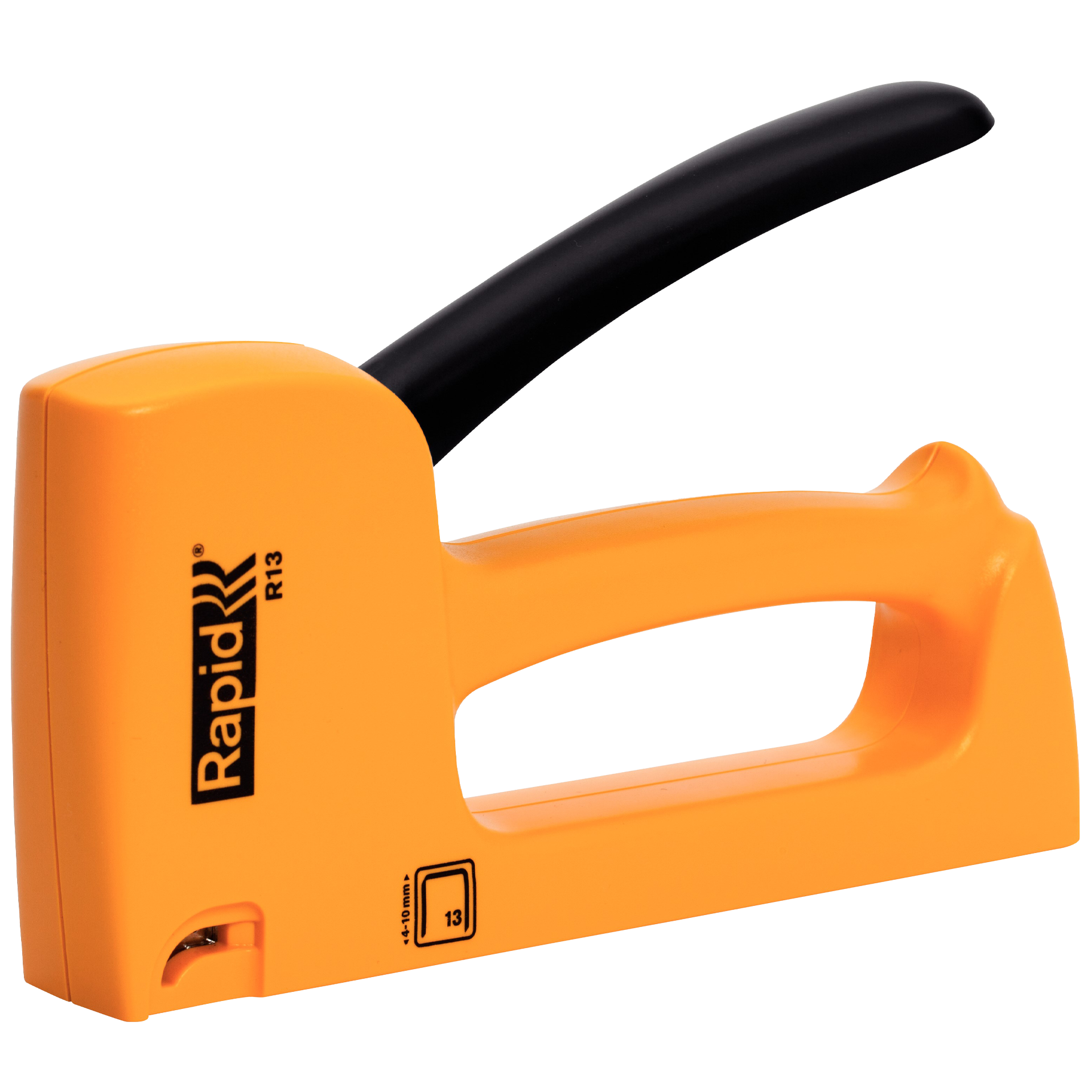 Sinkiläpistooli Rapid R13