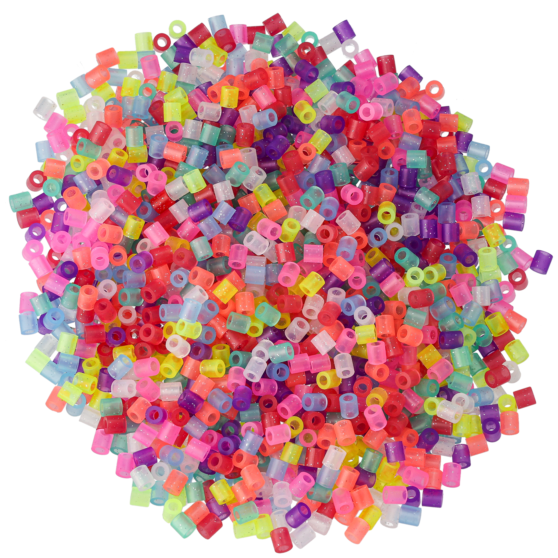 Nabbi Putkihelmet 5000 kpl, kimalle