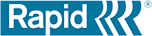Rapid