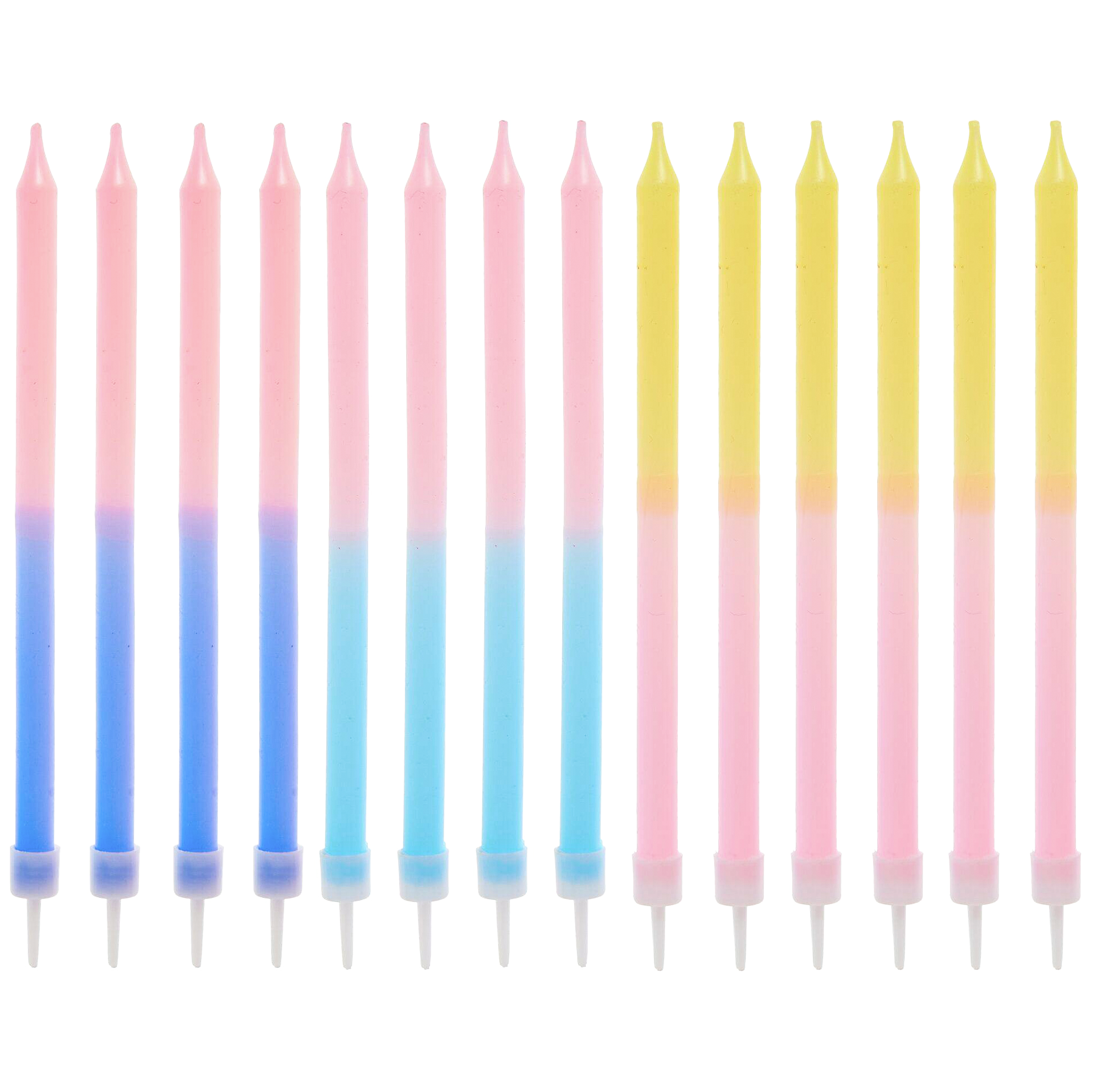 02_D732_0002.png