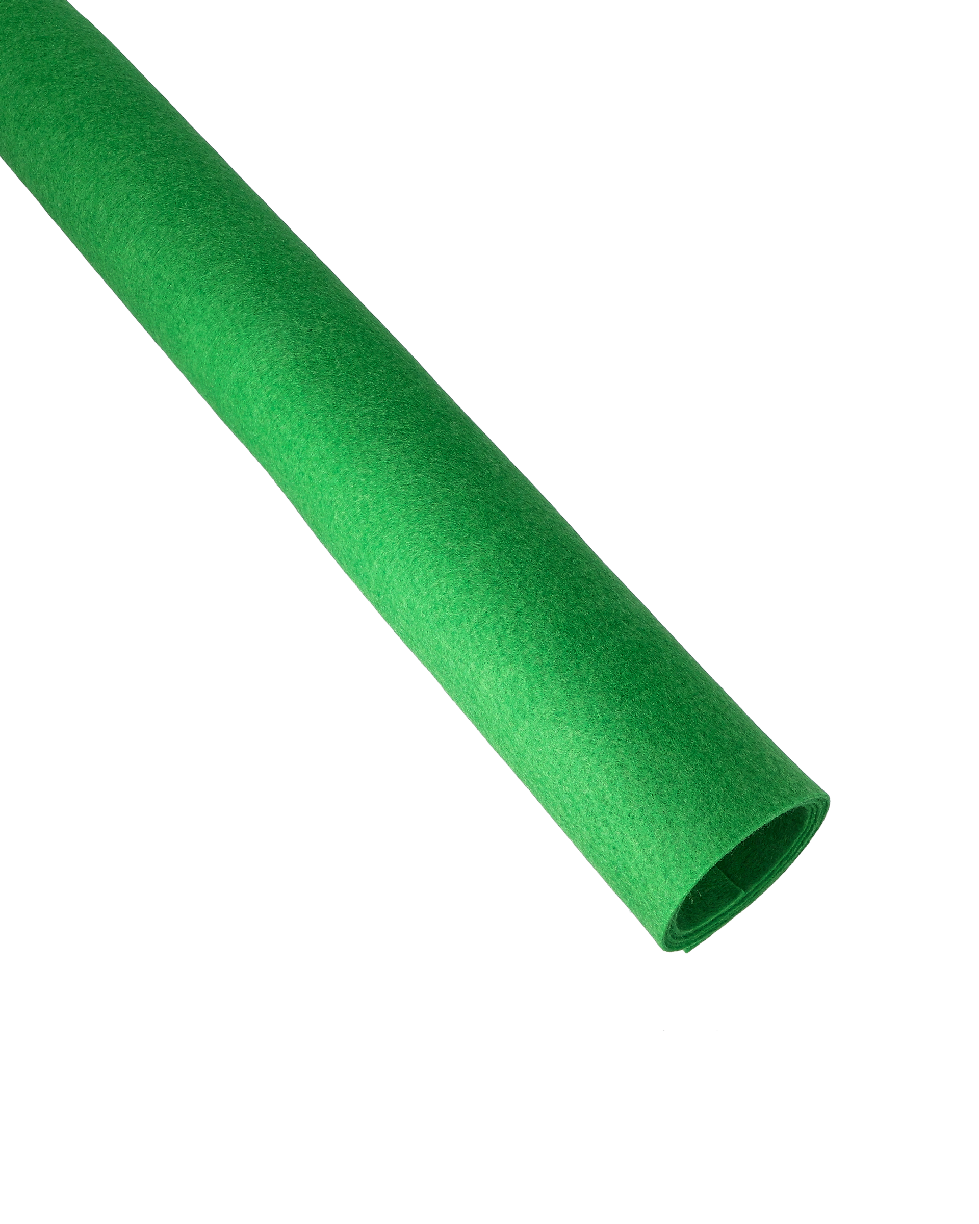 Askarteluhuopa, ruohonvihreä