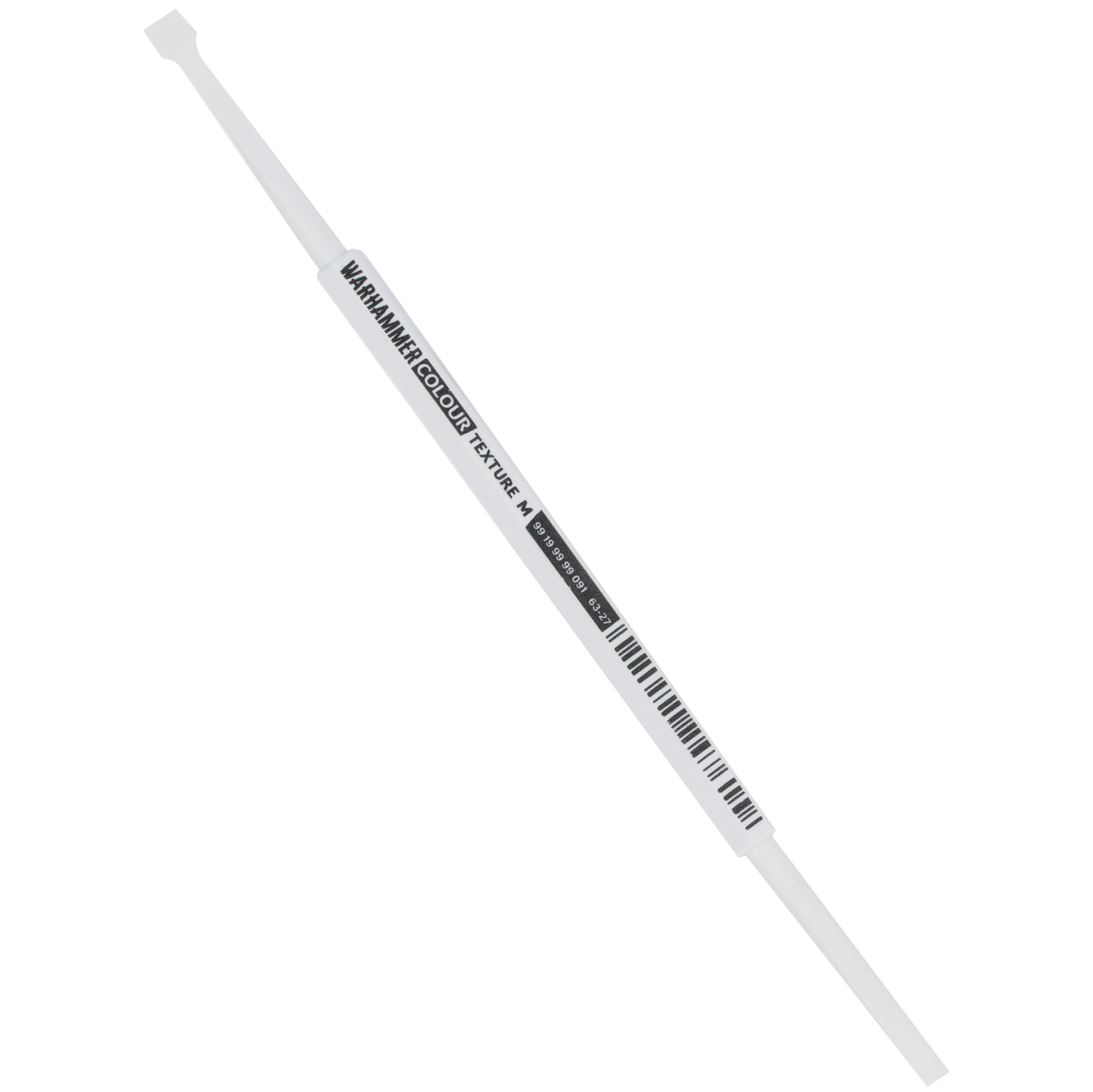 Citadel Texture Spreader