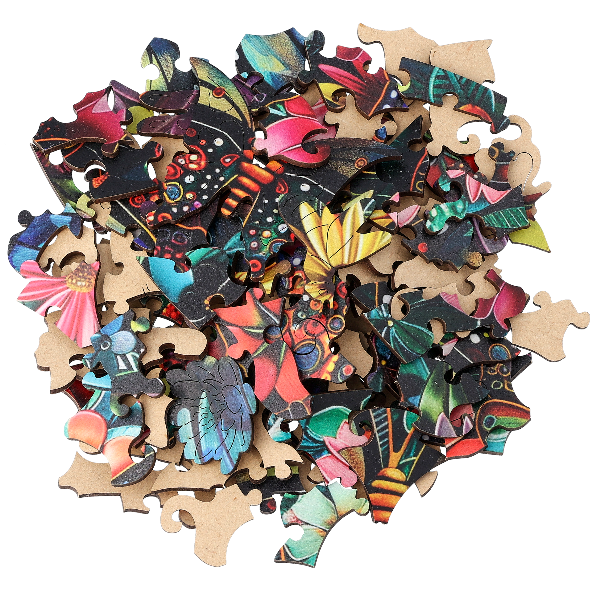 02_G015_0004.png