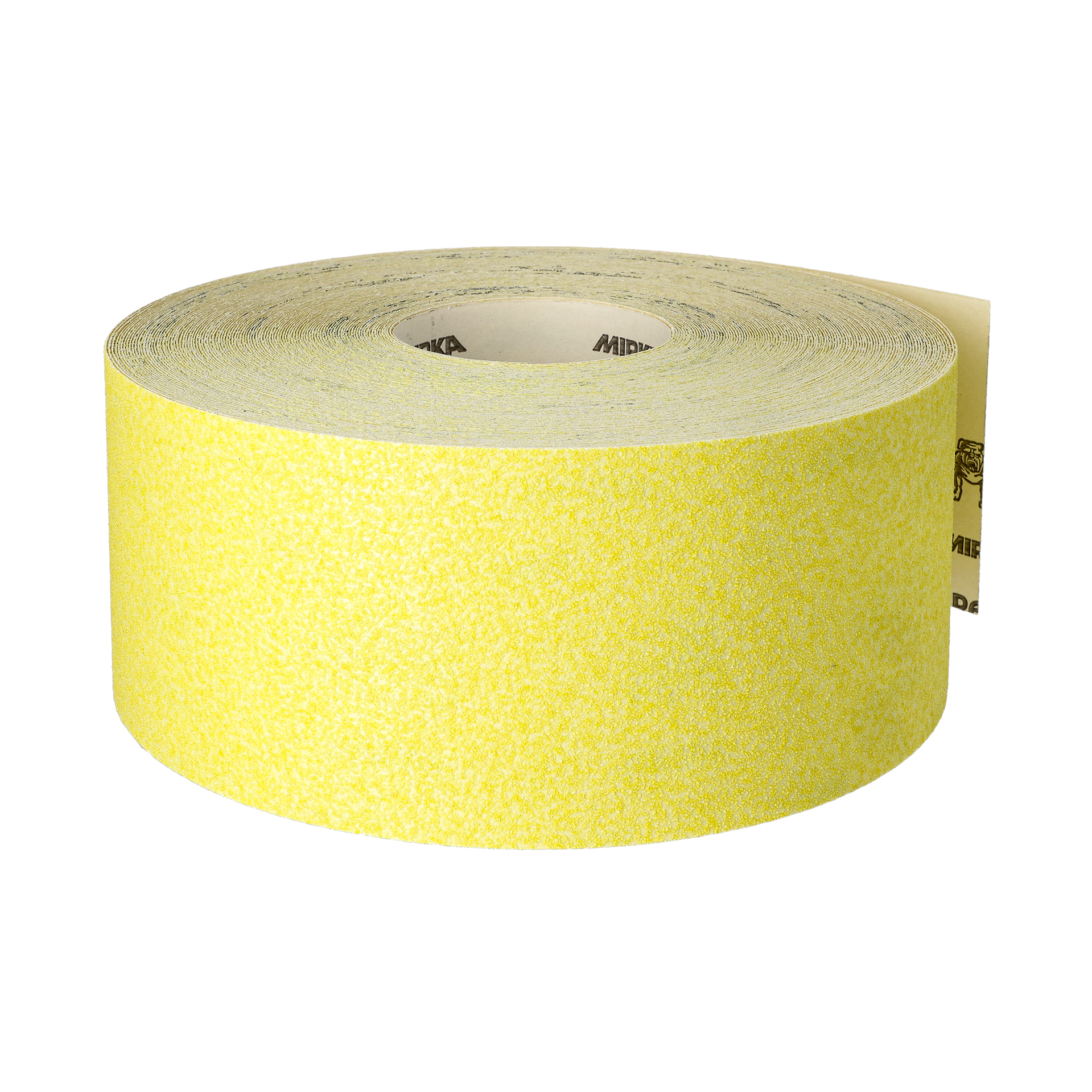 Slipepapir MYA, nr 60