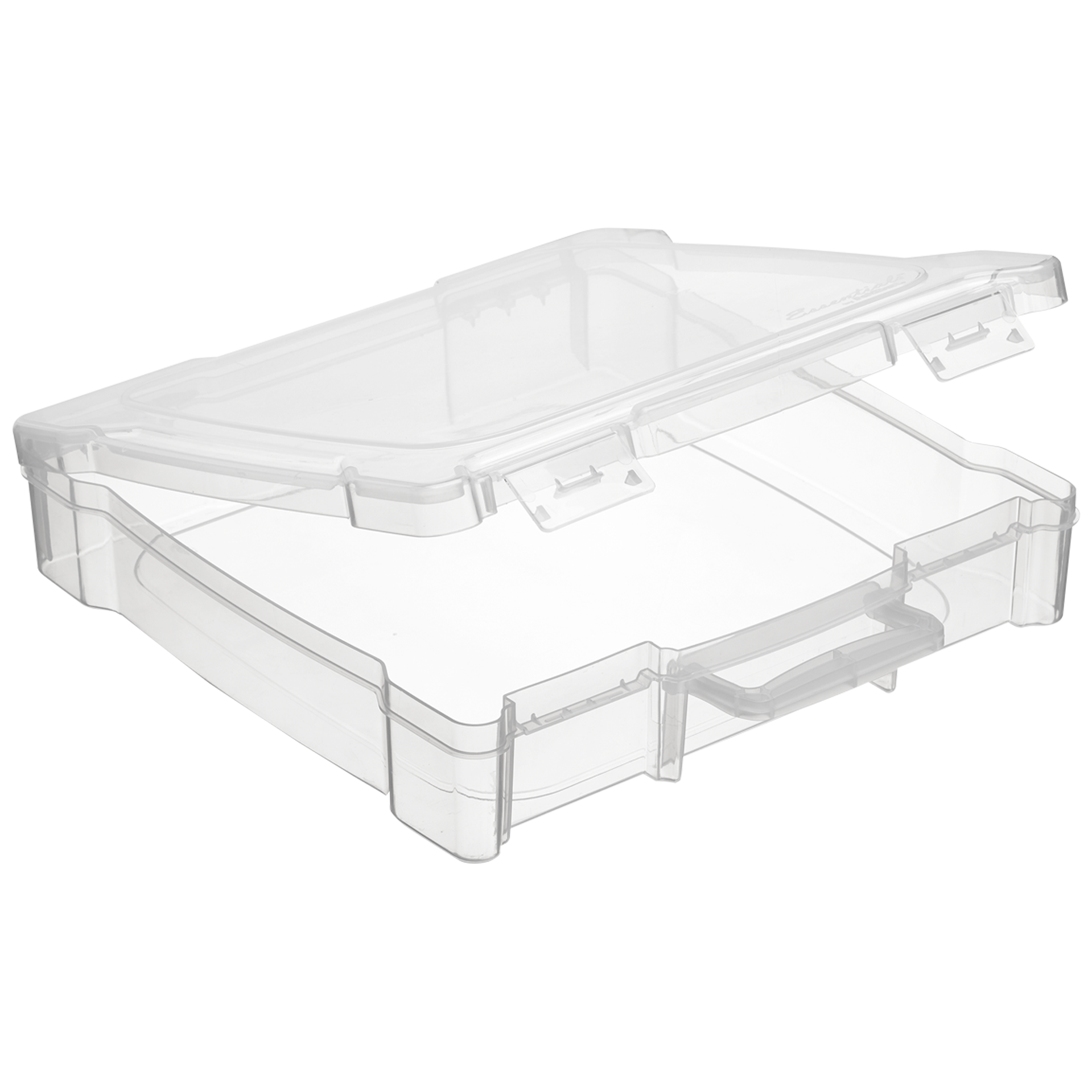 ArtBin Opbevaringskasse