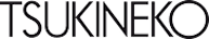 Tsukineko