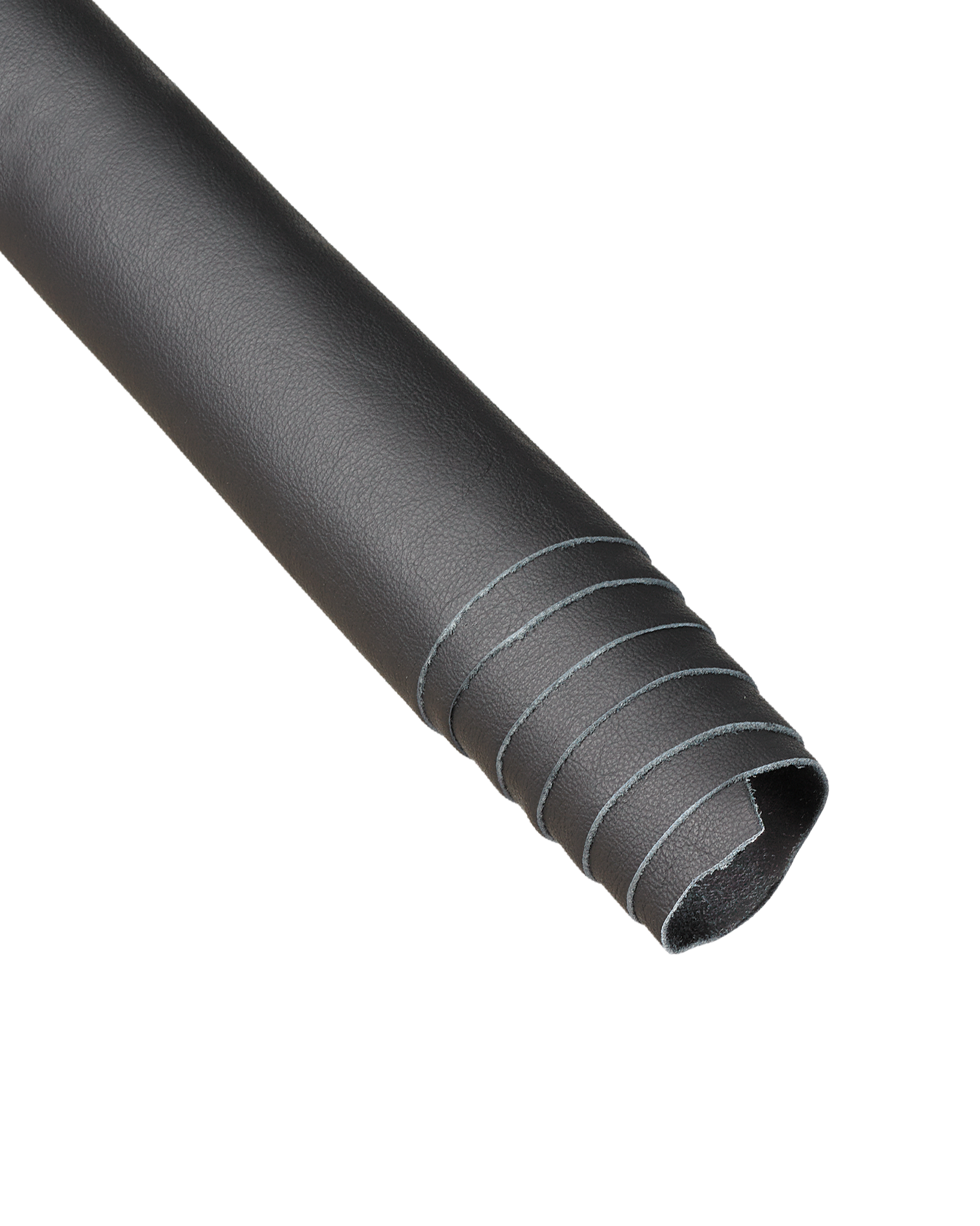 Möbelskinn, 21 kvft