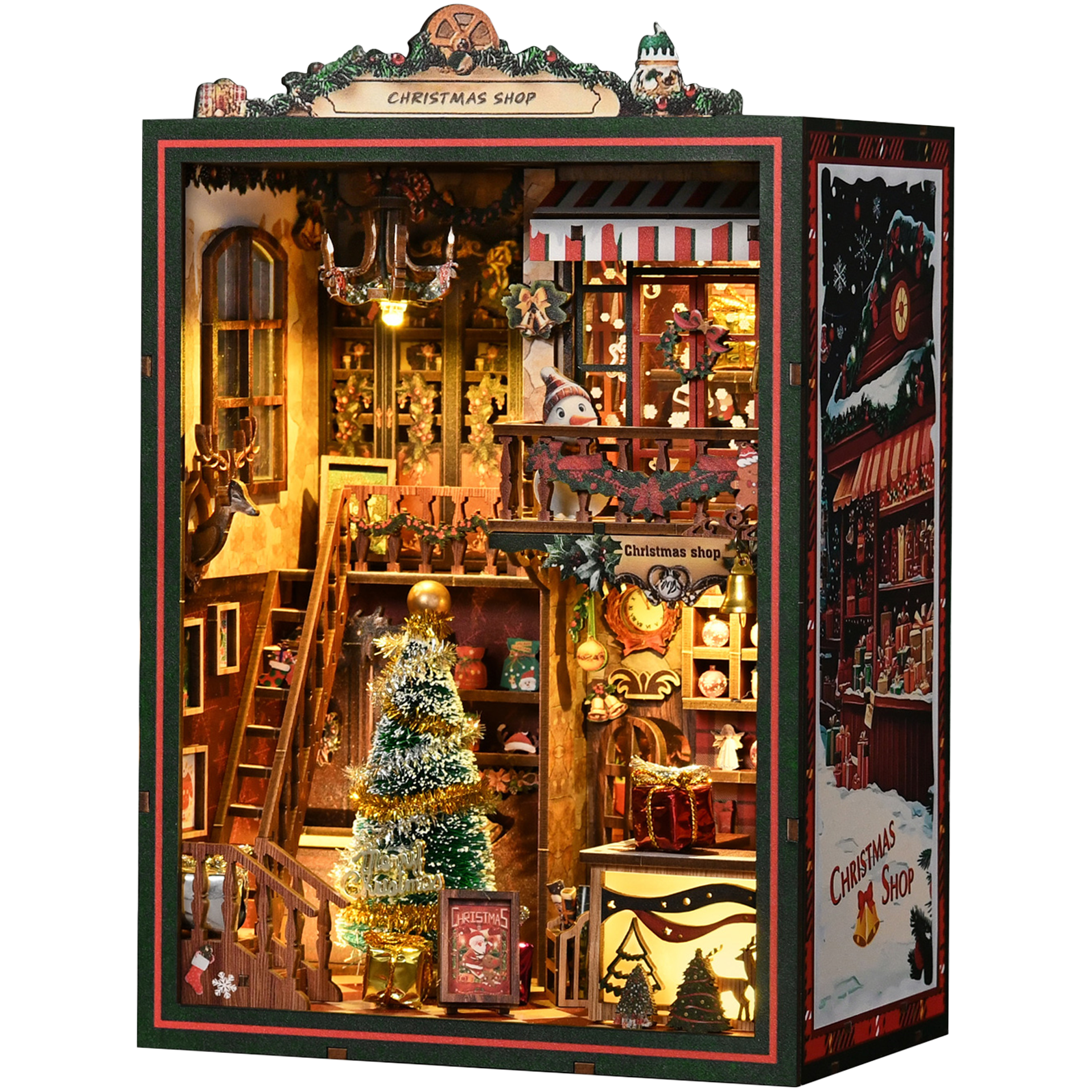 02_J006.png