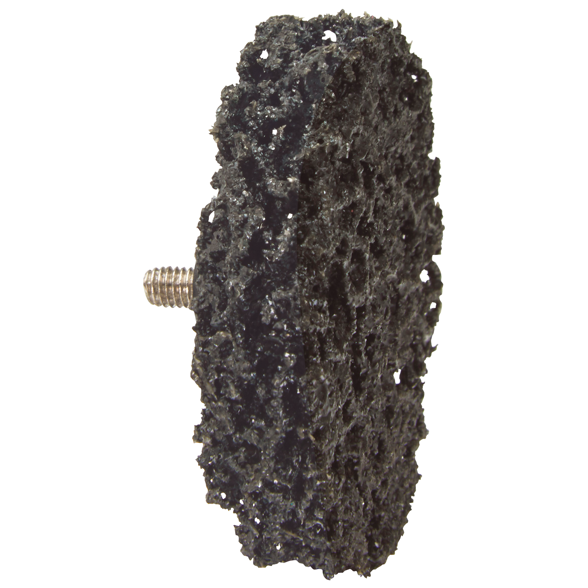 Proxxon Rengöringsrondell för LHW