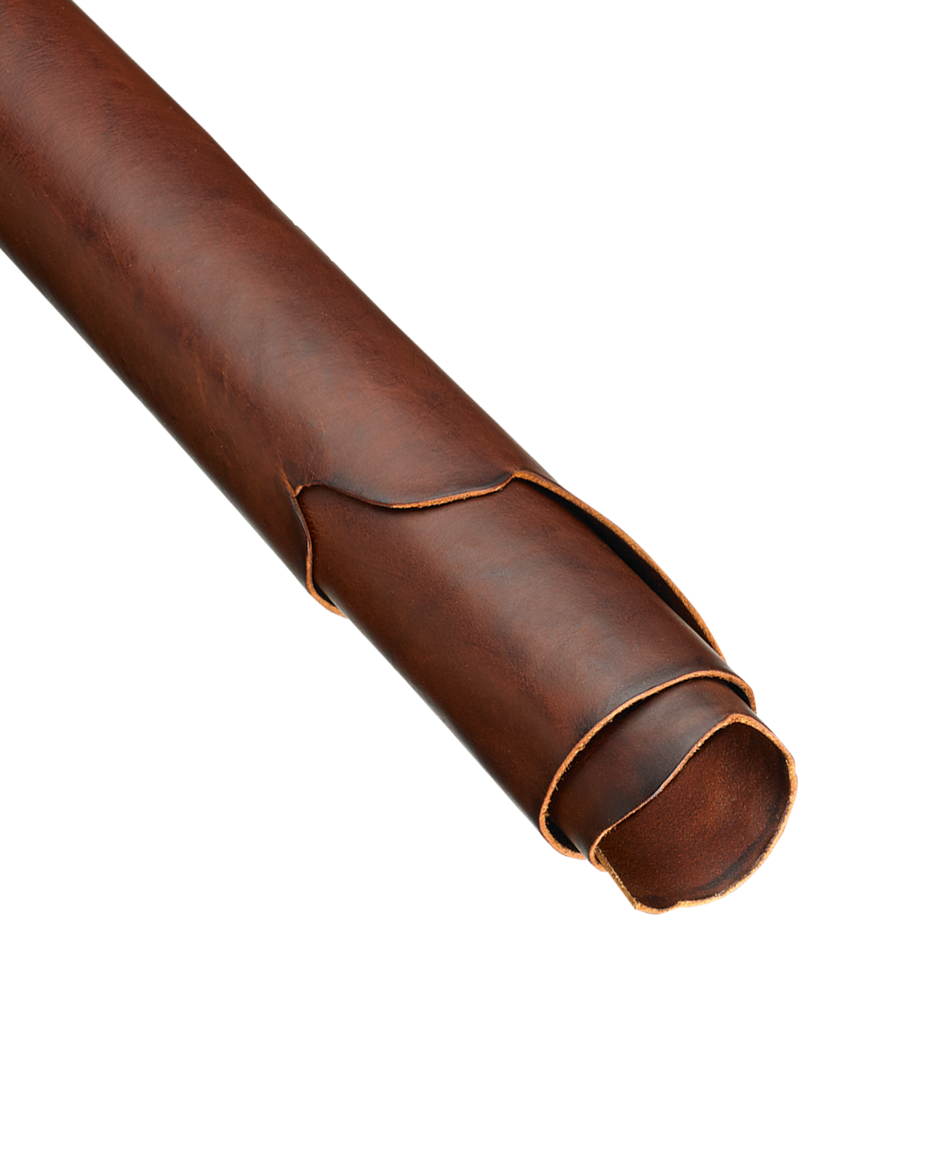 Häränvuota pääosa