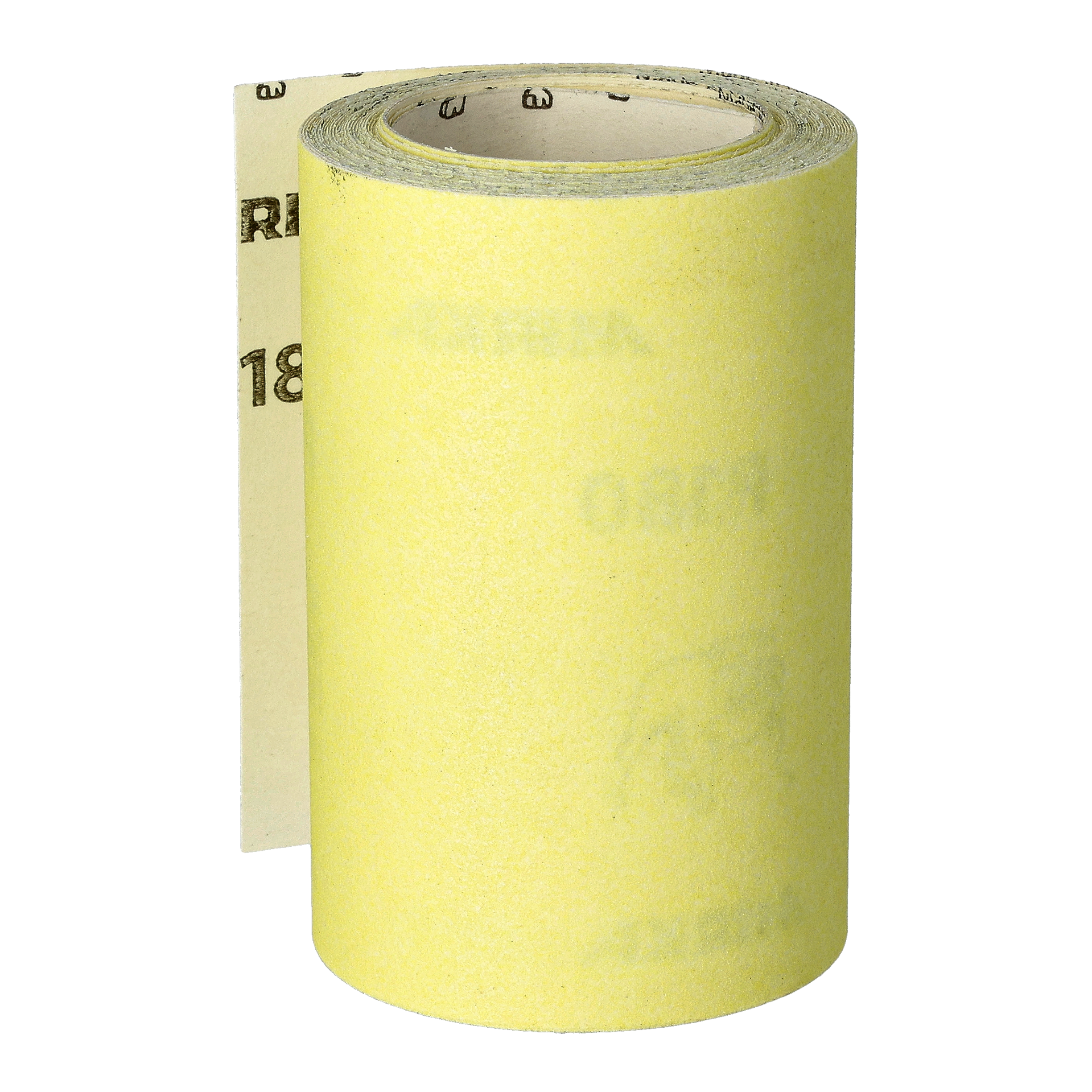 Hiomapaperi MYA, nro 180