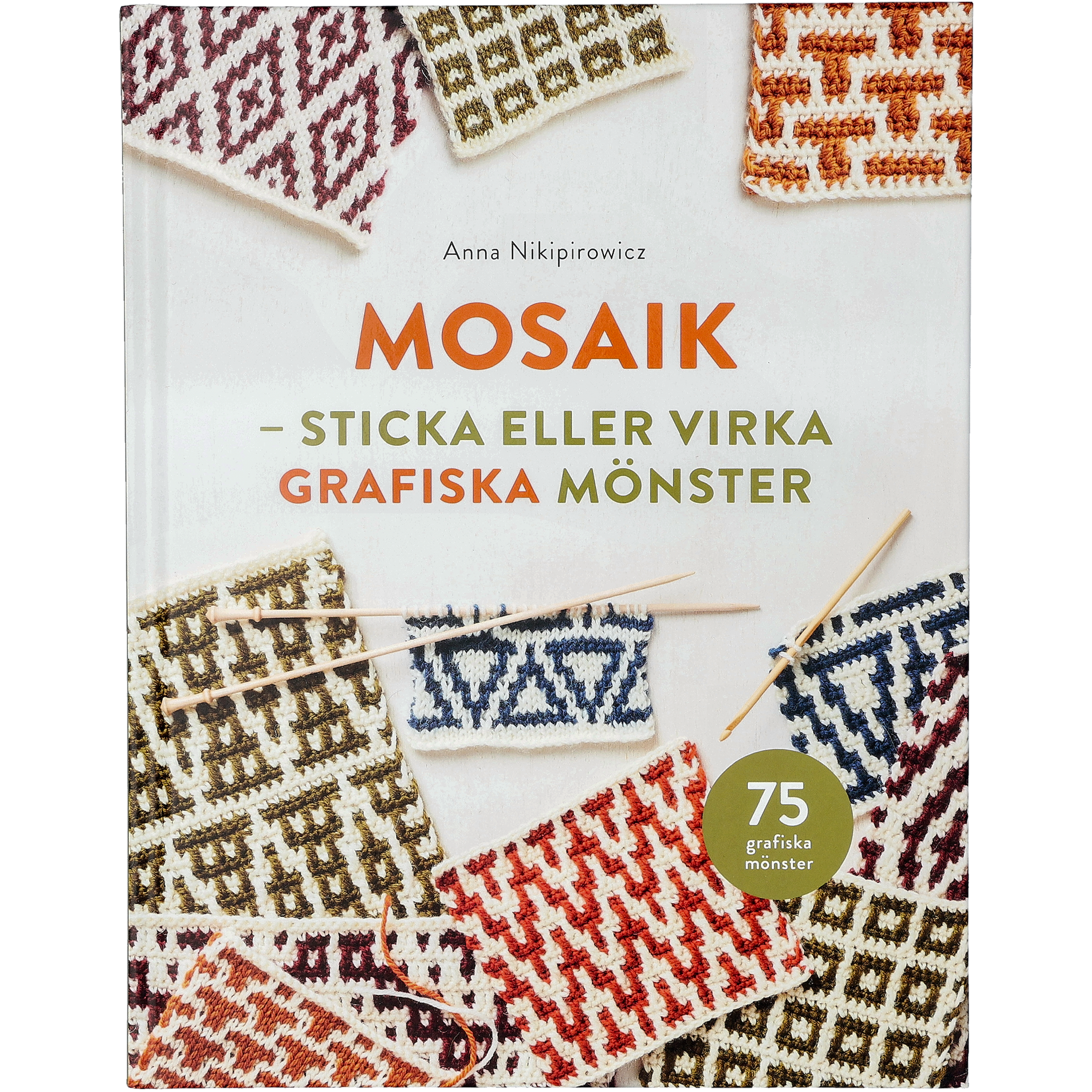 Mosaik
