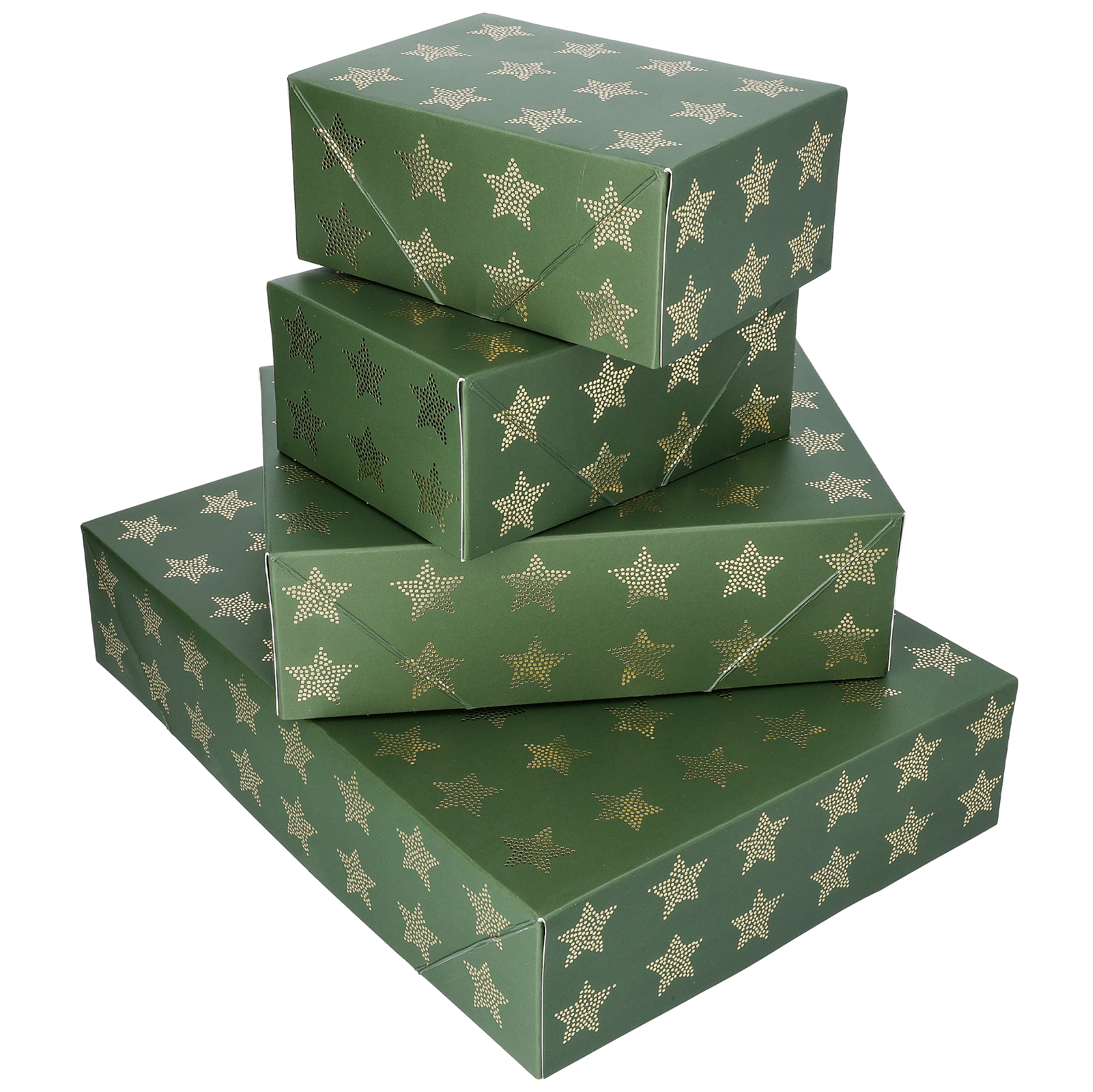 02_G235_0001.png