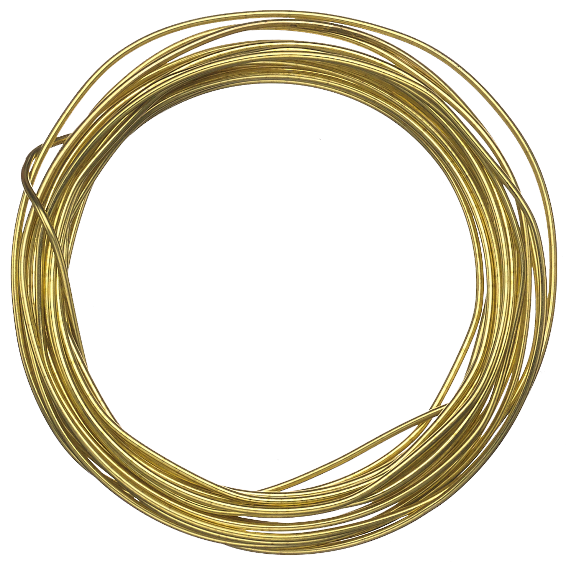 Messinkilanka, 1,5 mm